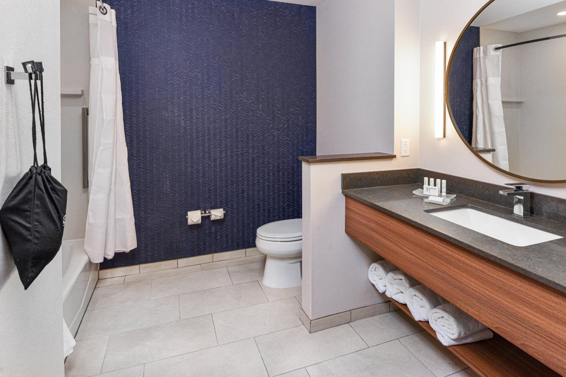 Fairfield Inn & Suites by Marriott Menifee gallery photo in Menifee, CA — image 22