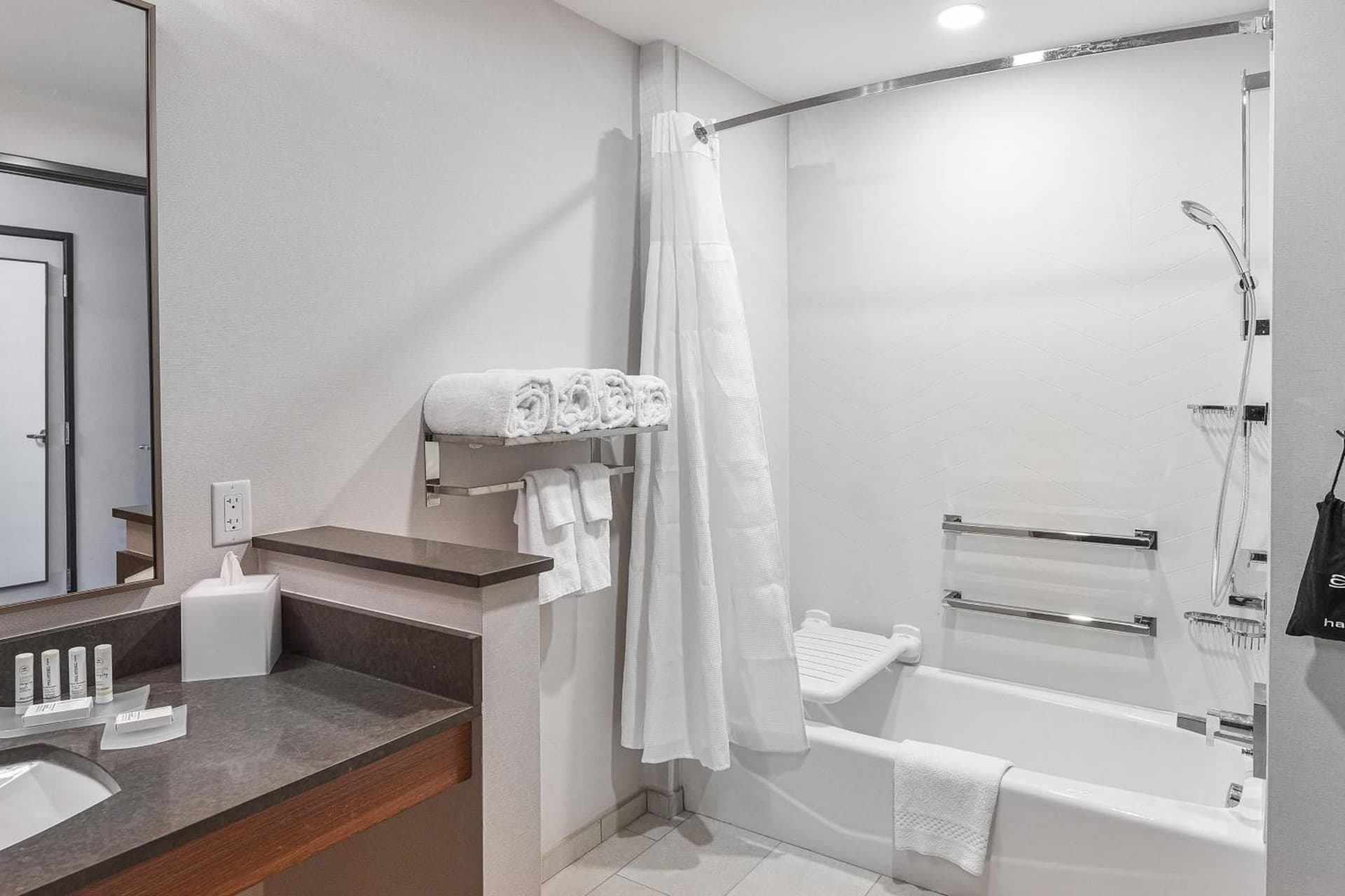 Fairfield Inn & Suites by Marriott Menifee gallery photo in Menifee, CA — image 33