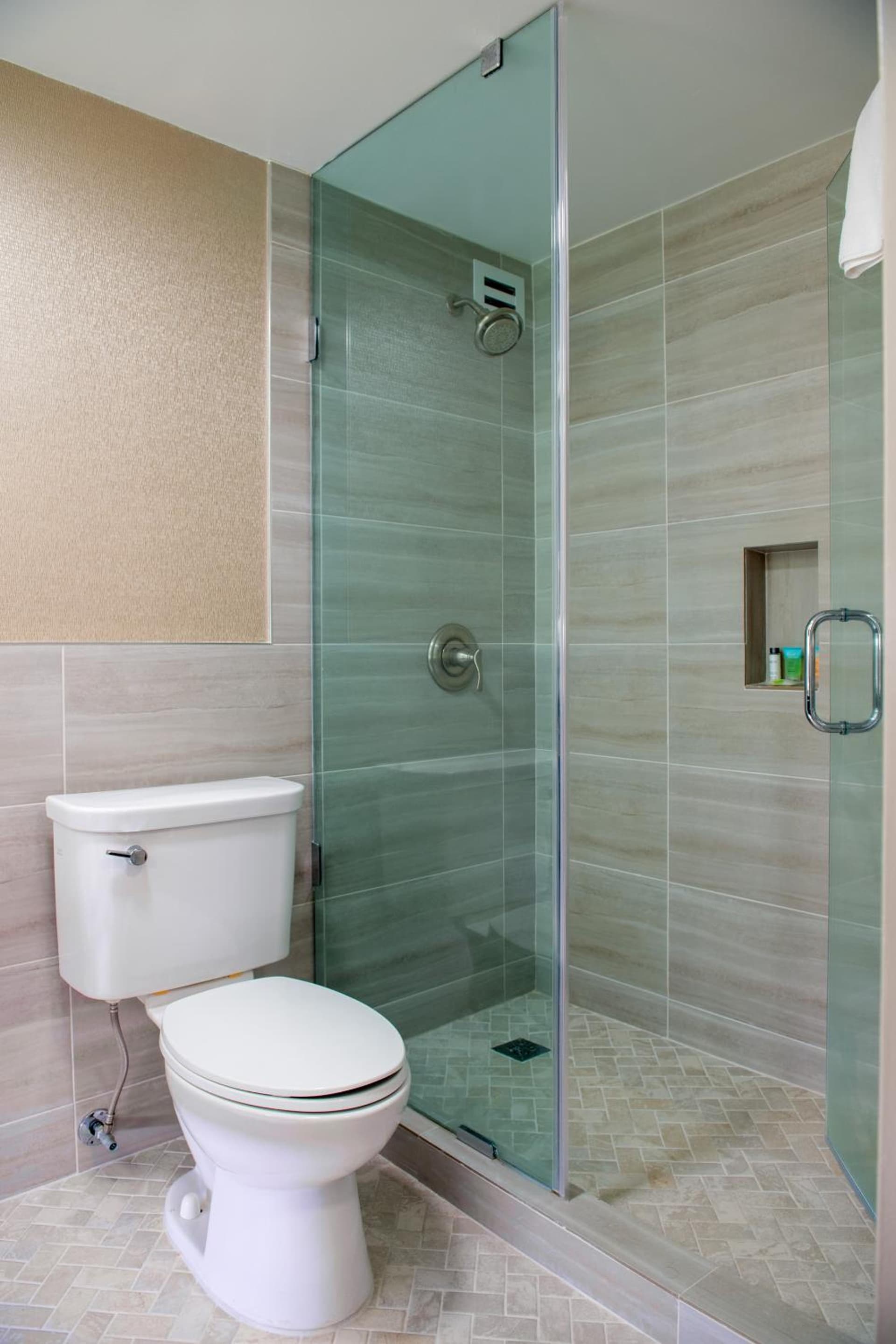 Crowne Plaza Executive Center Baton Rouge by IHG gallery photo in Baton Rouge, LA — image 9