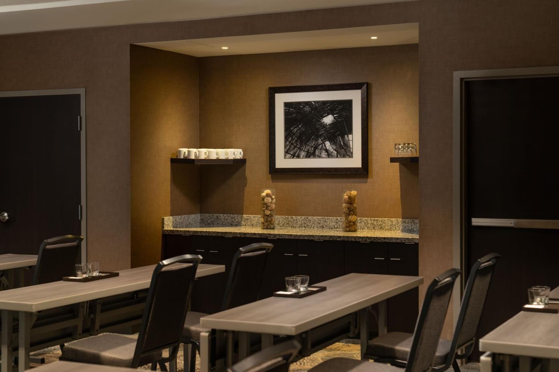 Courtyard by Marriott Scottsdale Salt River gallery photo in Scottsdale, AZ — image 58