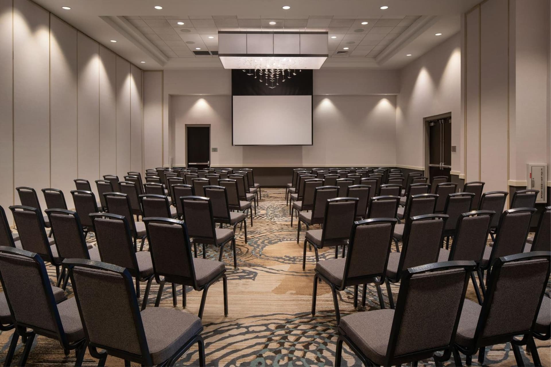 Courtyard by Marriott Scottsdale Salt River gallery photo in Scottsdale, AZ — image 40