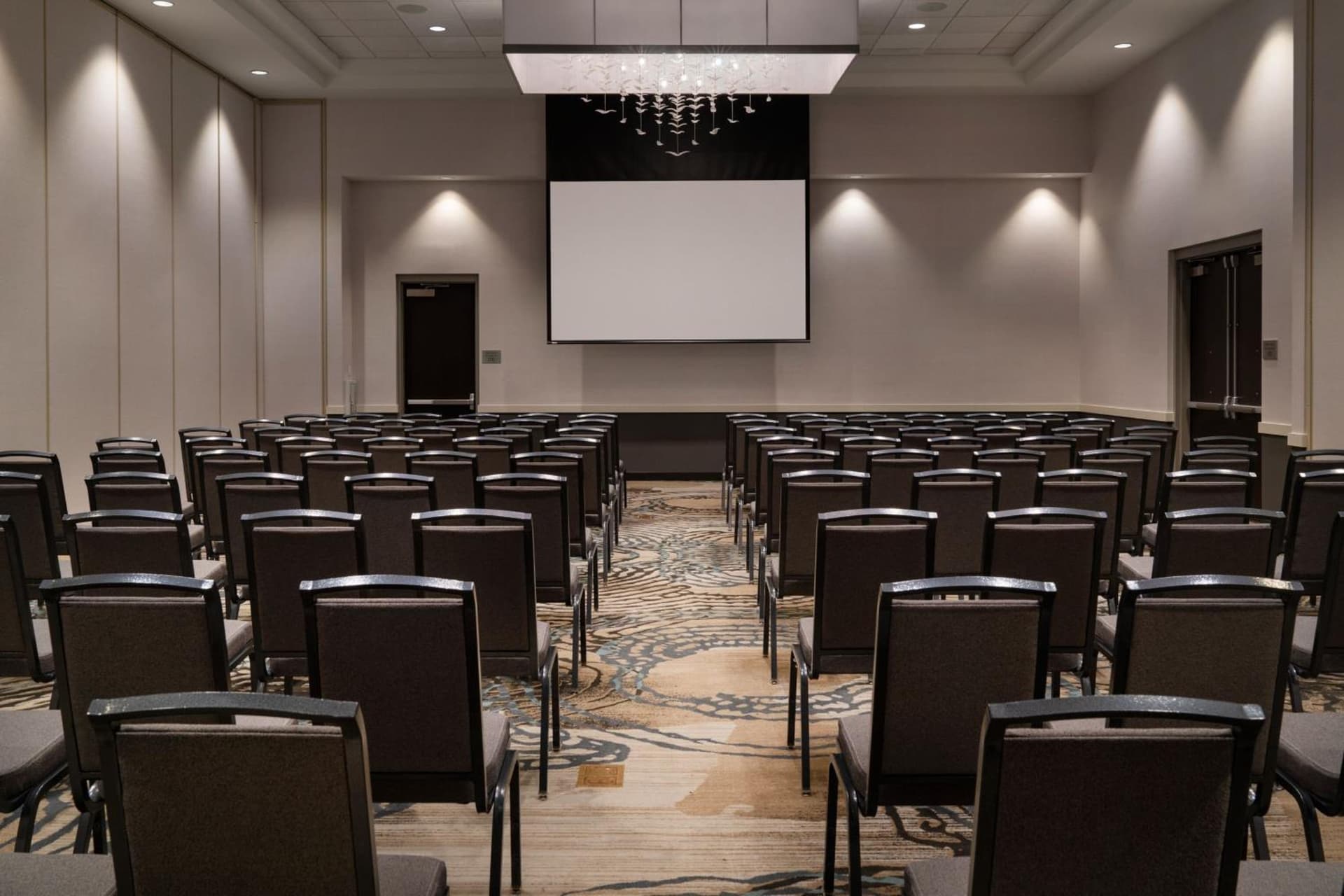 Courtyard by Marriott Scottsdale Salt River gallery photo in Scottsdale, AZ — image 17