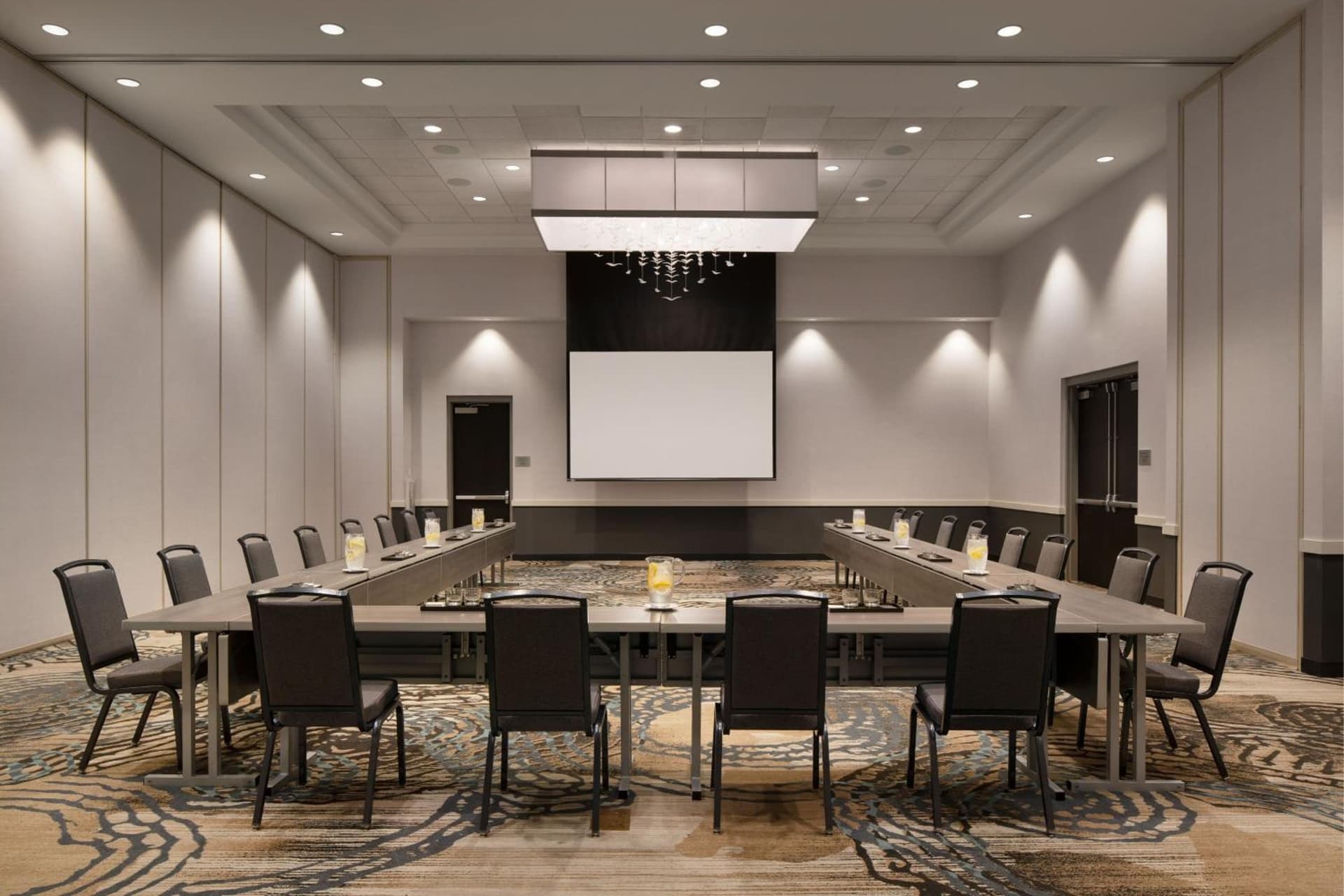 Courtyard by Marriott Scottsdale Salt River gallery photo in Scottsdale, AZ — image 62