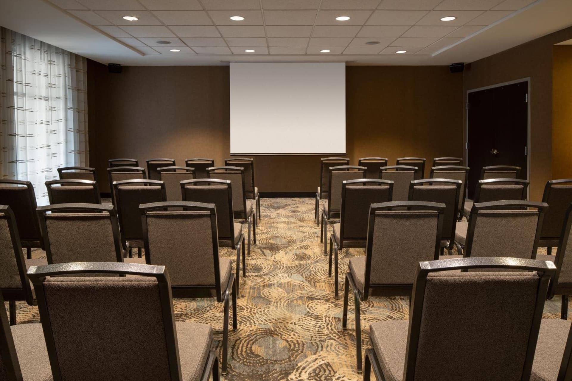 Courtyard by Marriott Scottsdale Salt River gallery photo in Scottsdale, AZ — image 37