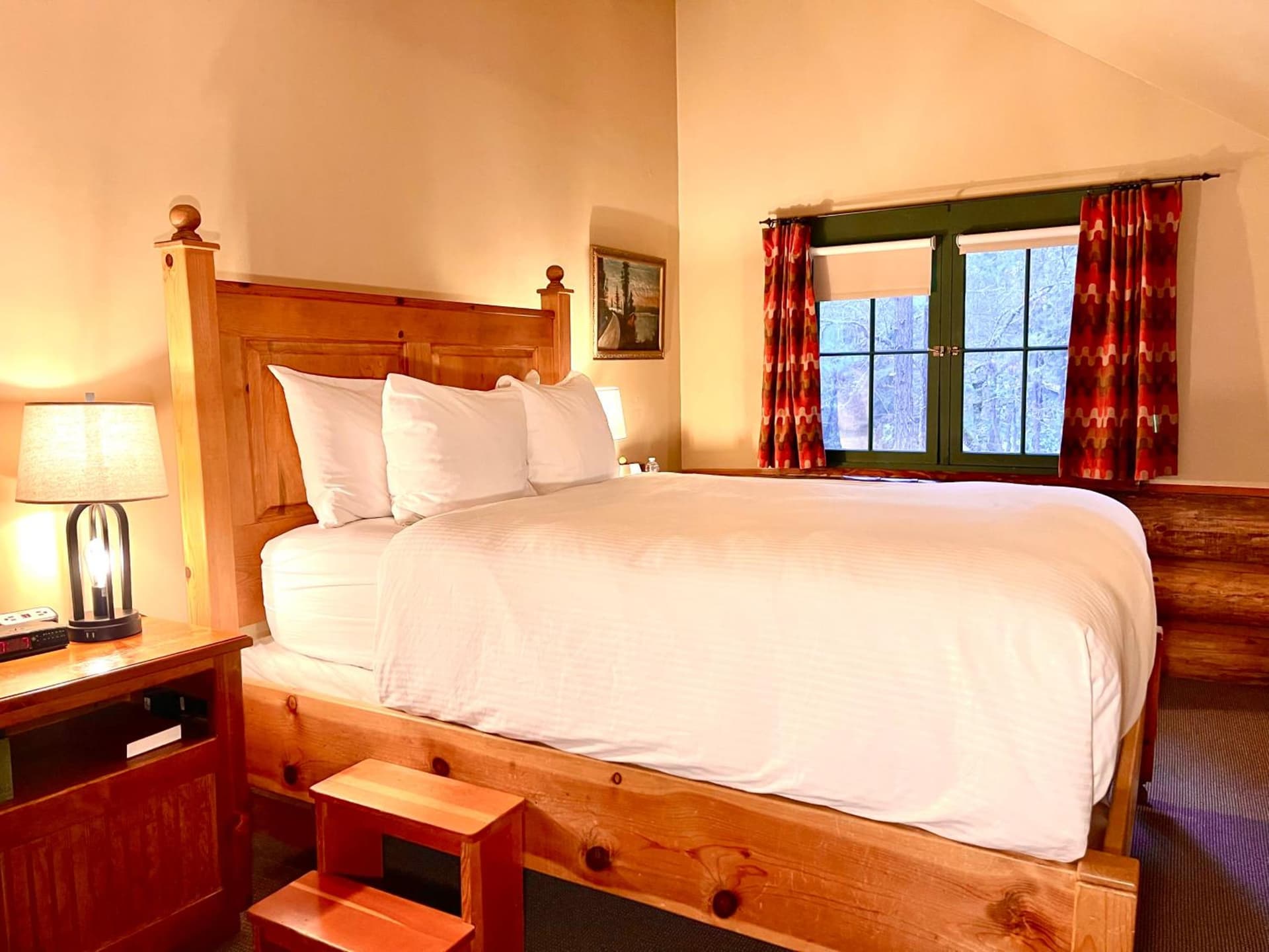 Weasku Inn gallery photo in Grants Pass, OR — image 120