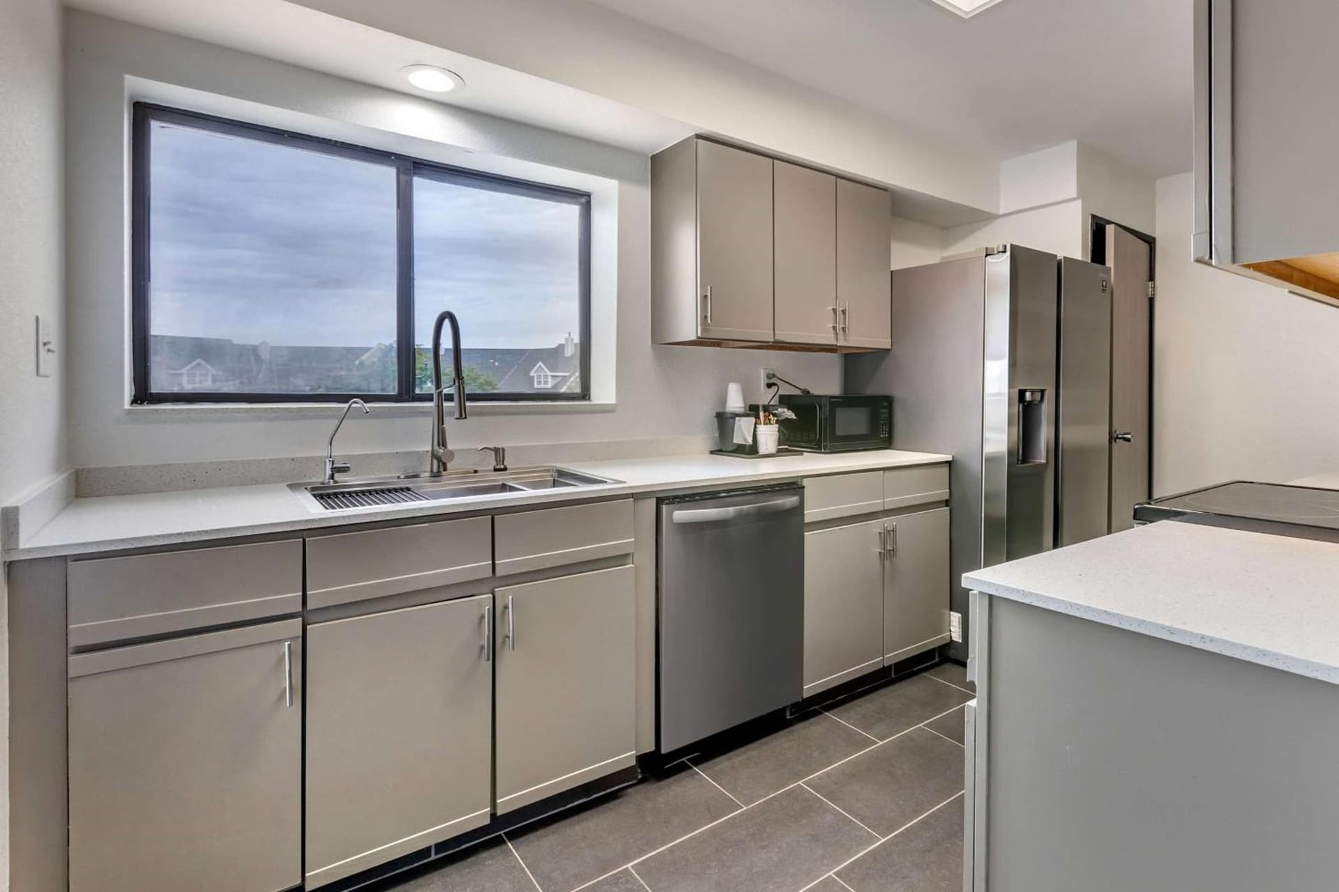 La Quinta by Wyndham Des Moines West Clive gallery photo in Clive, IA — image 45