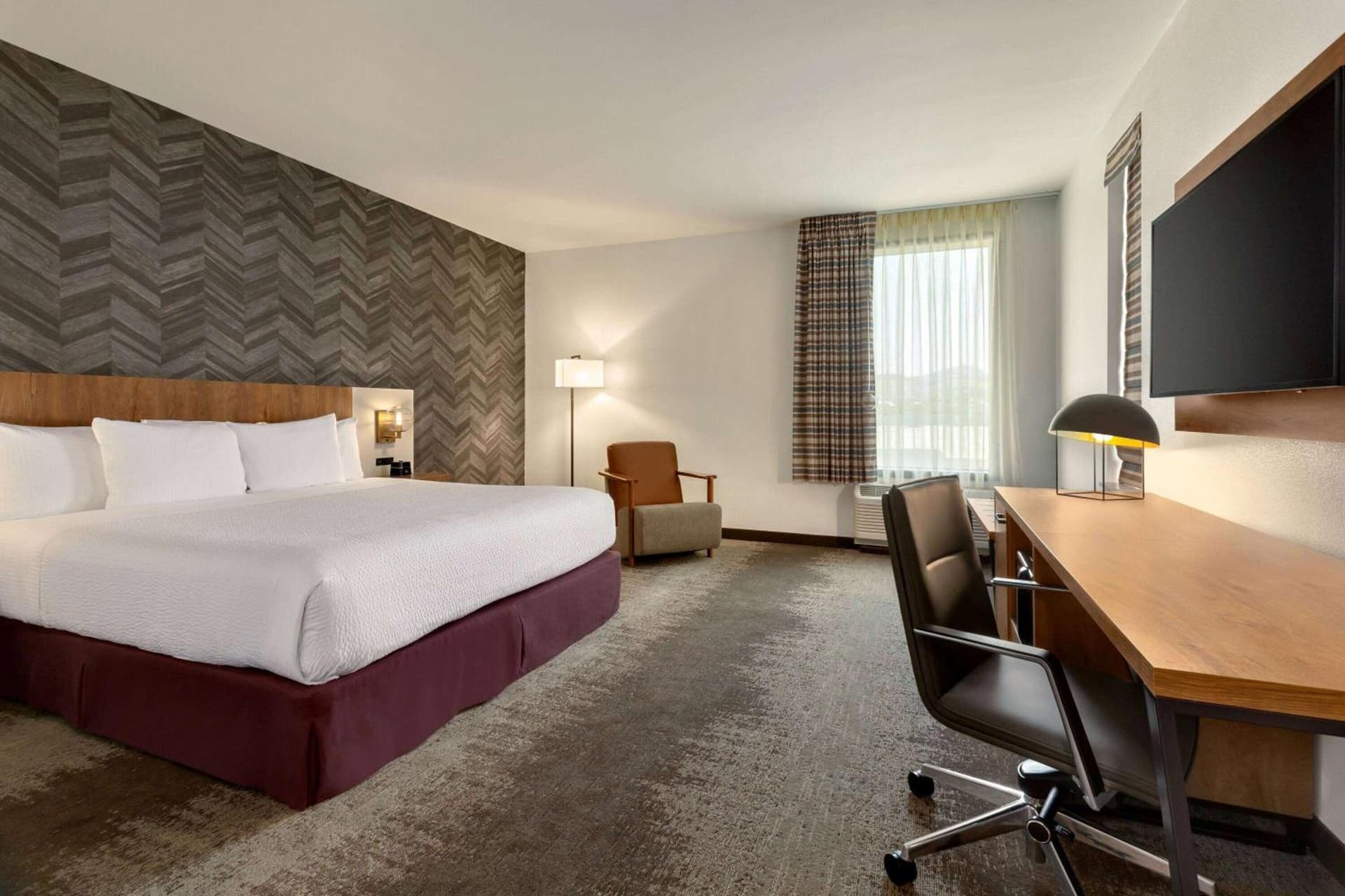 La Quinta Inn & Suites by Wyndham Santa Rosa Sonoma gallery photo in Santa Rosa, CA — image 42