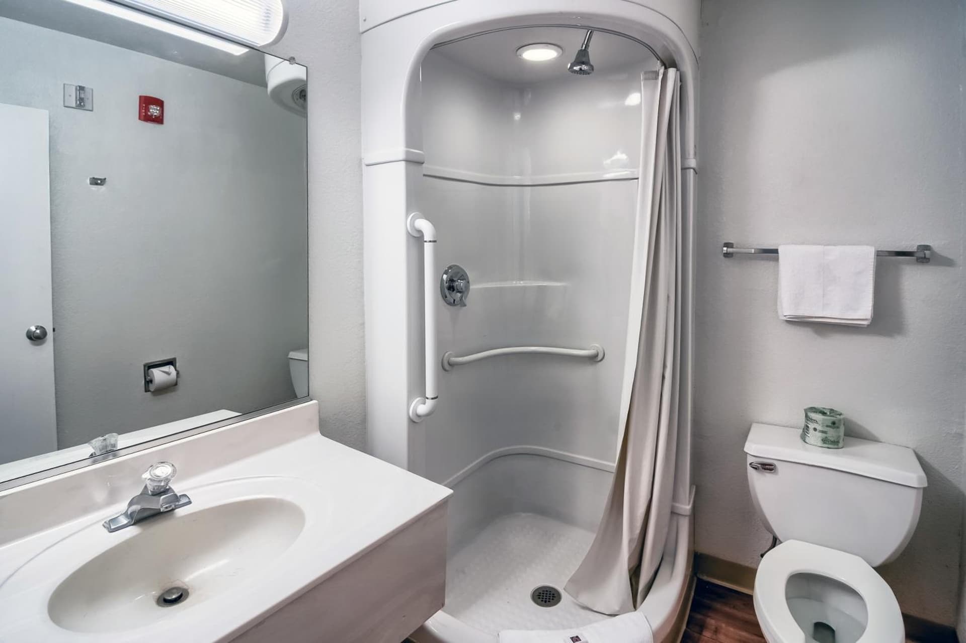 Motel 6-Grand Junction, CO gallery photo in Grand Junction, CO — image 25