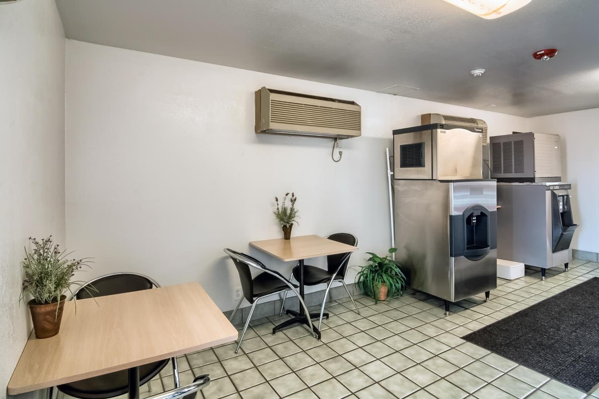 Motel 6-Grand Junction, CO gallery photo in Grand Junction, CO — image 6
