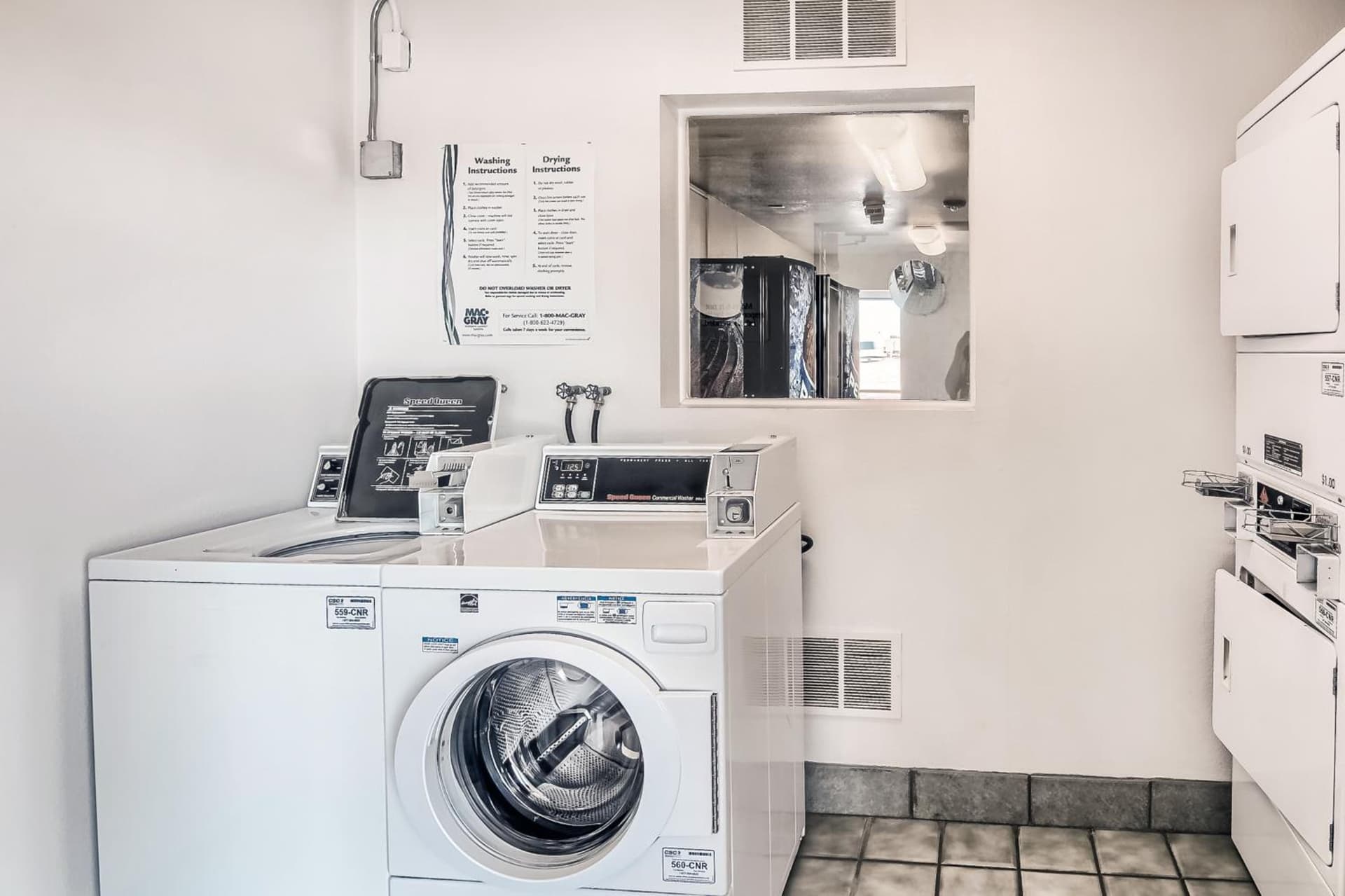 Motel 6-Grand Junction, CO gallery photo in Grand Junction, CO — image 33