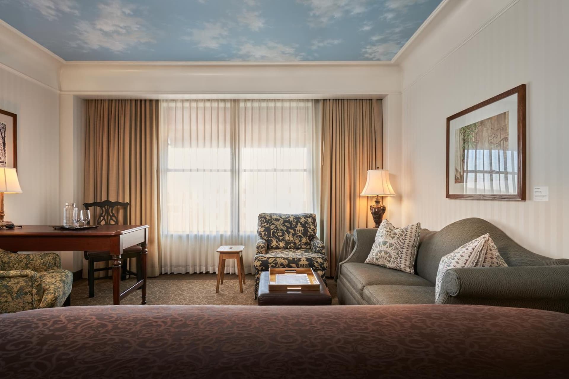 O.Henry Hotel gallery photo in Greensboro, NC — image 14