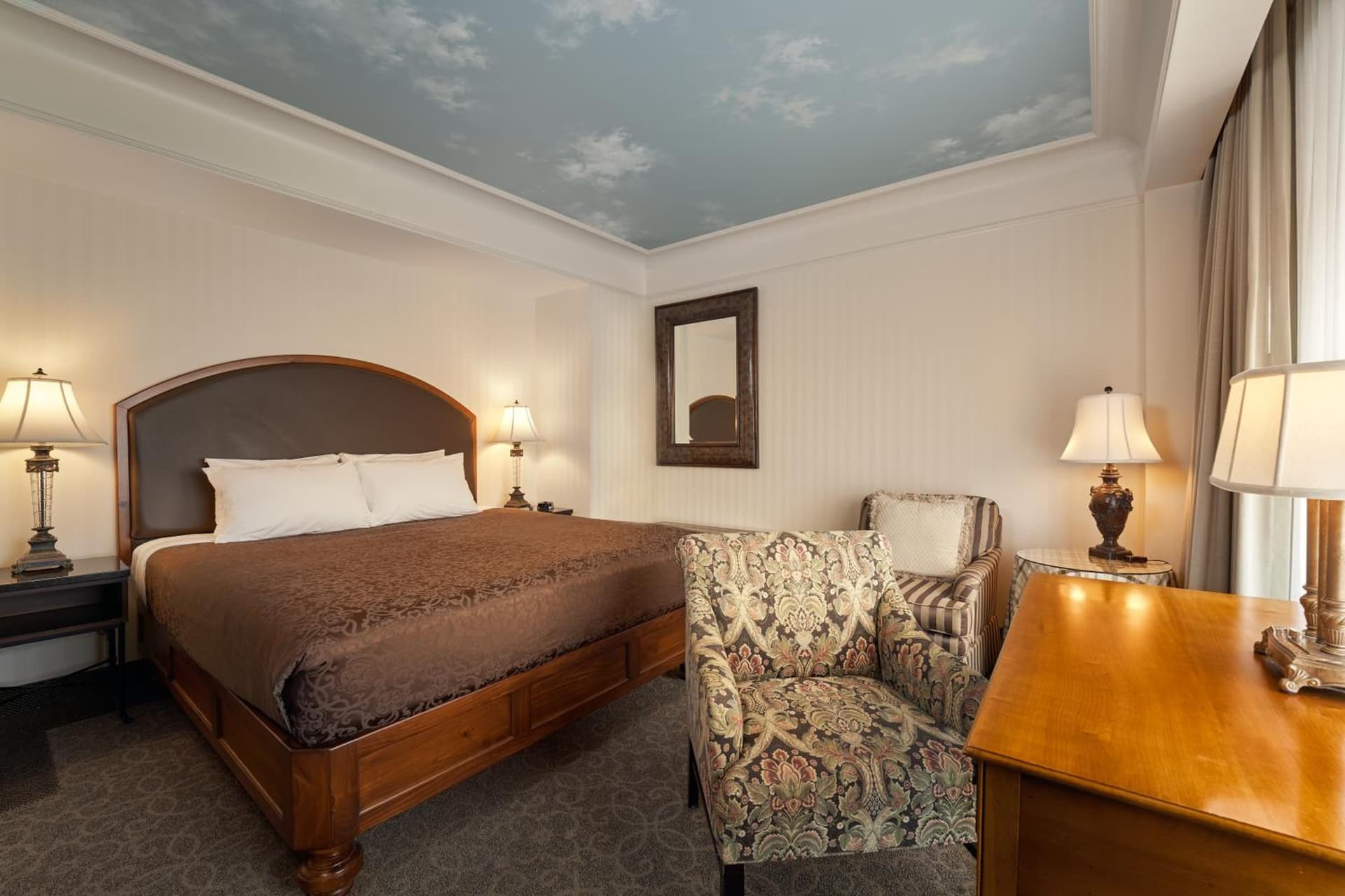 O.Henry Hotel gallery photo in Greensboro, NC — image 24