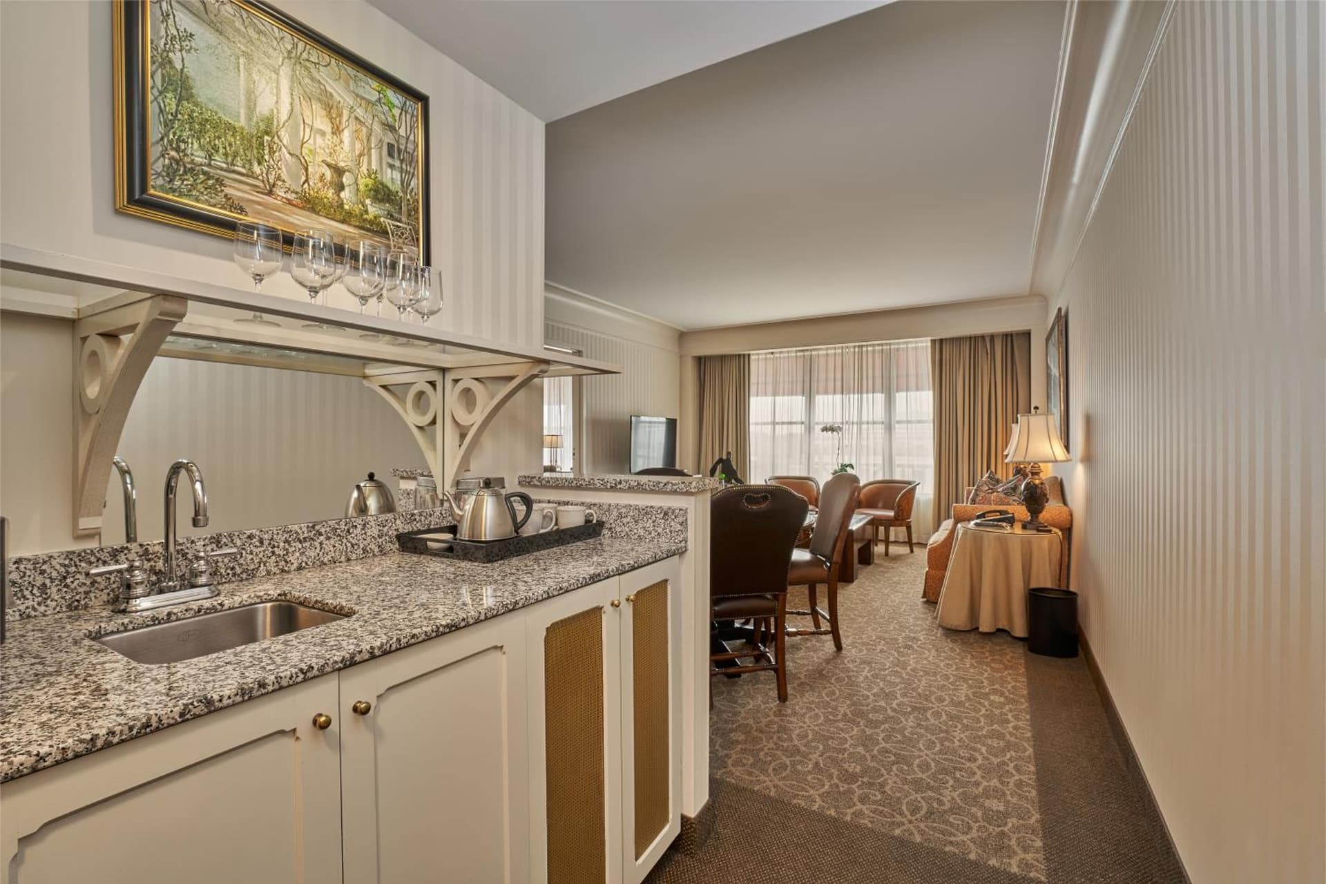 O.Henry Hotel gallery photo in Greensboro, NC — image 44