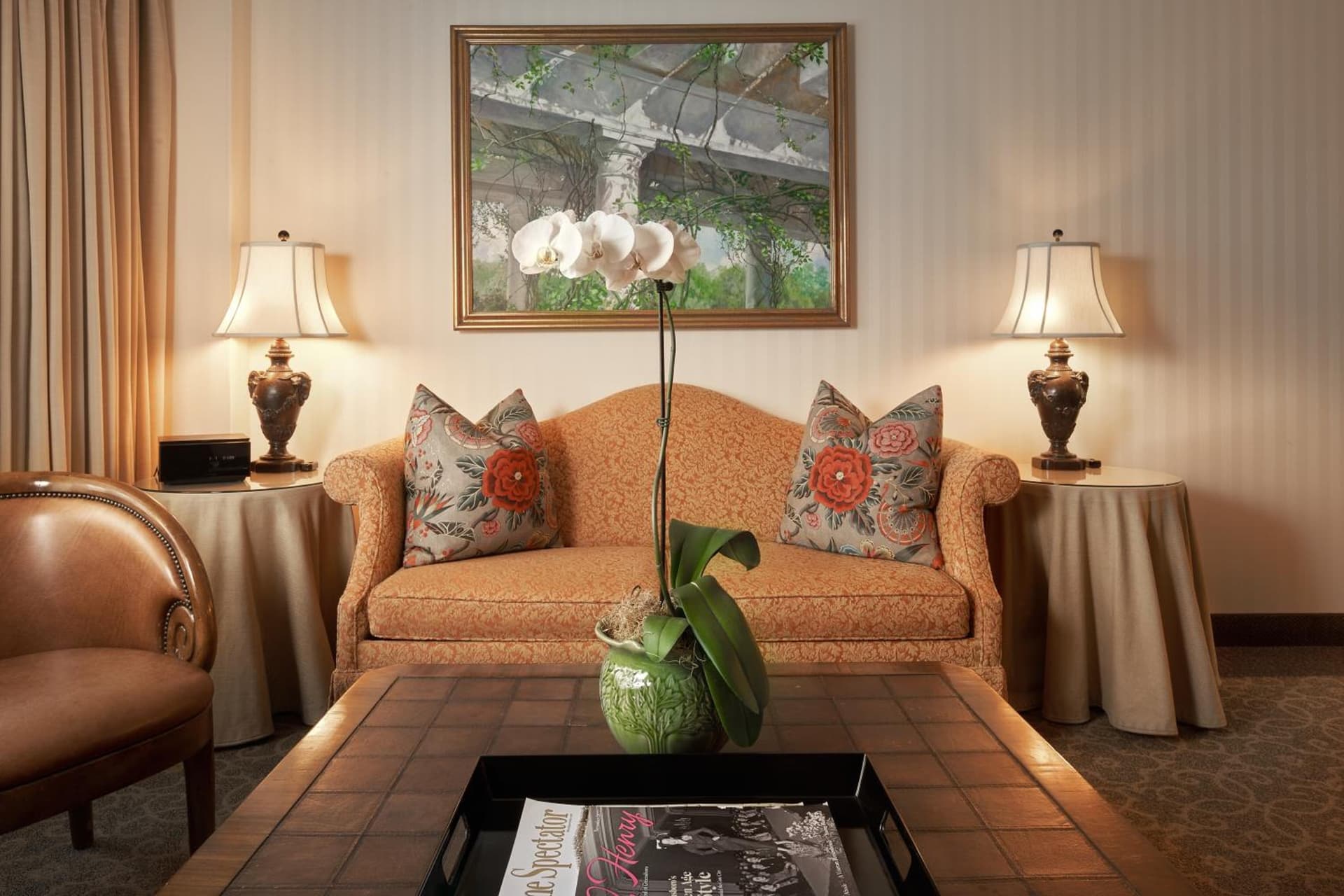 O.Henry Hotel gallery photo in Greensboro, NC — image 32