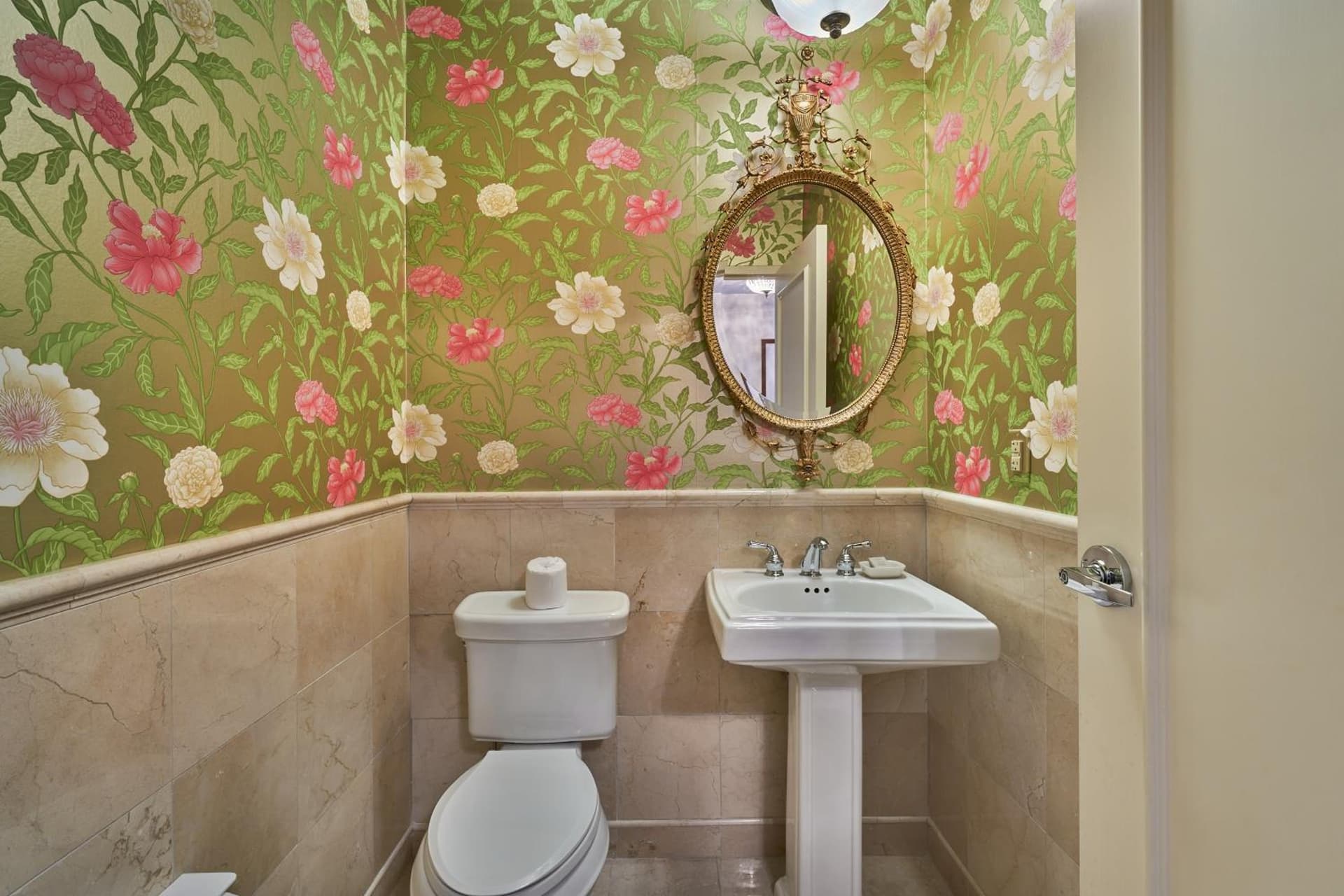 O.Henry Hotel gallery photo in Greensboro, NC — image 26