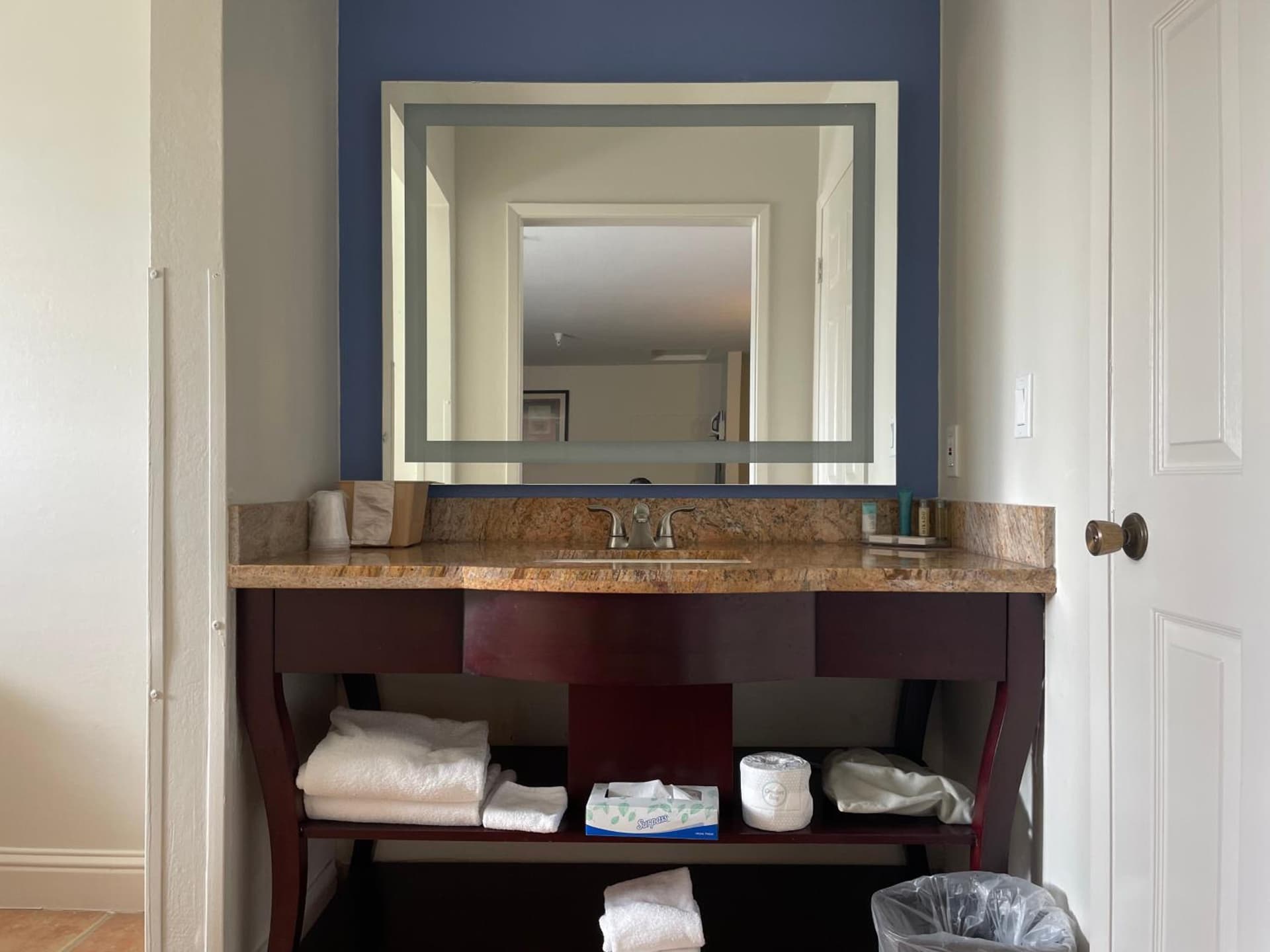 Hotel Solares gallery photo in Santa Cruz, CA — image 65