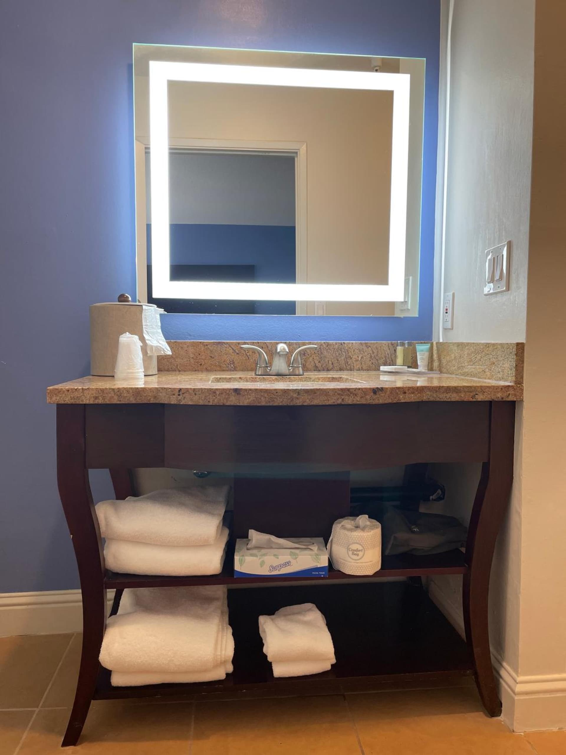 Hotel Solares gallery photo in Santa Cruz, CA — image 34