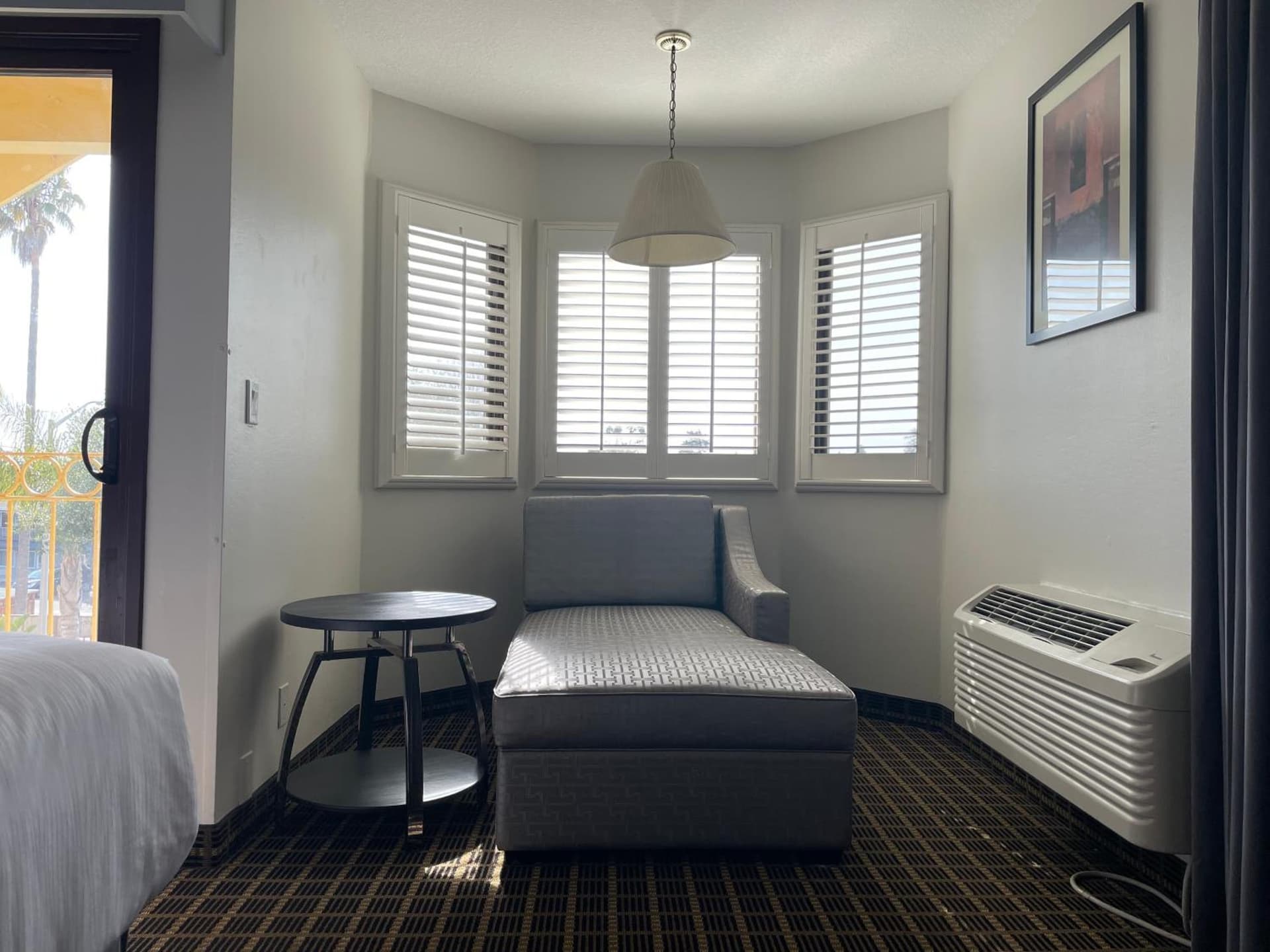 Hotel Solares gallery photo in Santa Cruz, CA — image 91