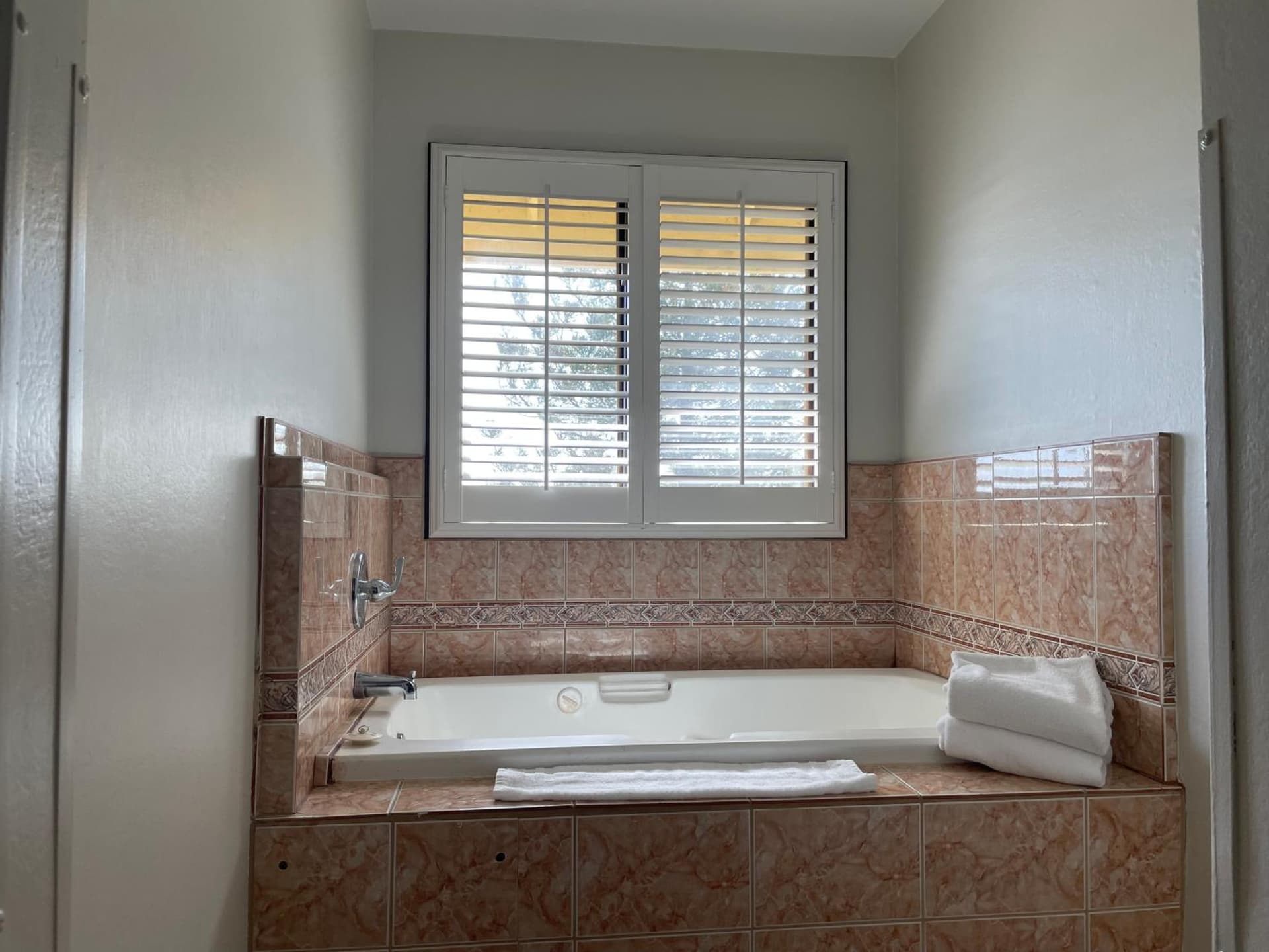 Hotel Solares gallery photo in Santa Cruz, CA — image 71