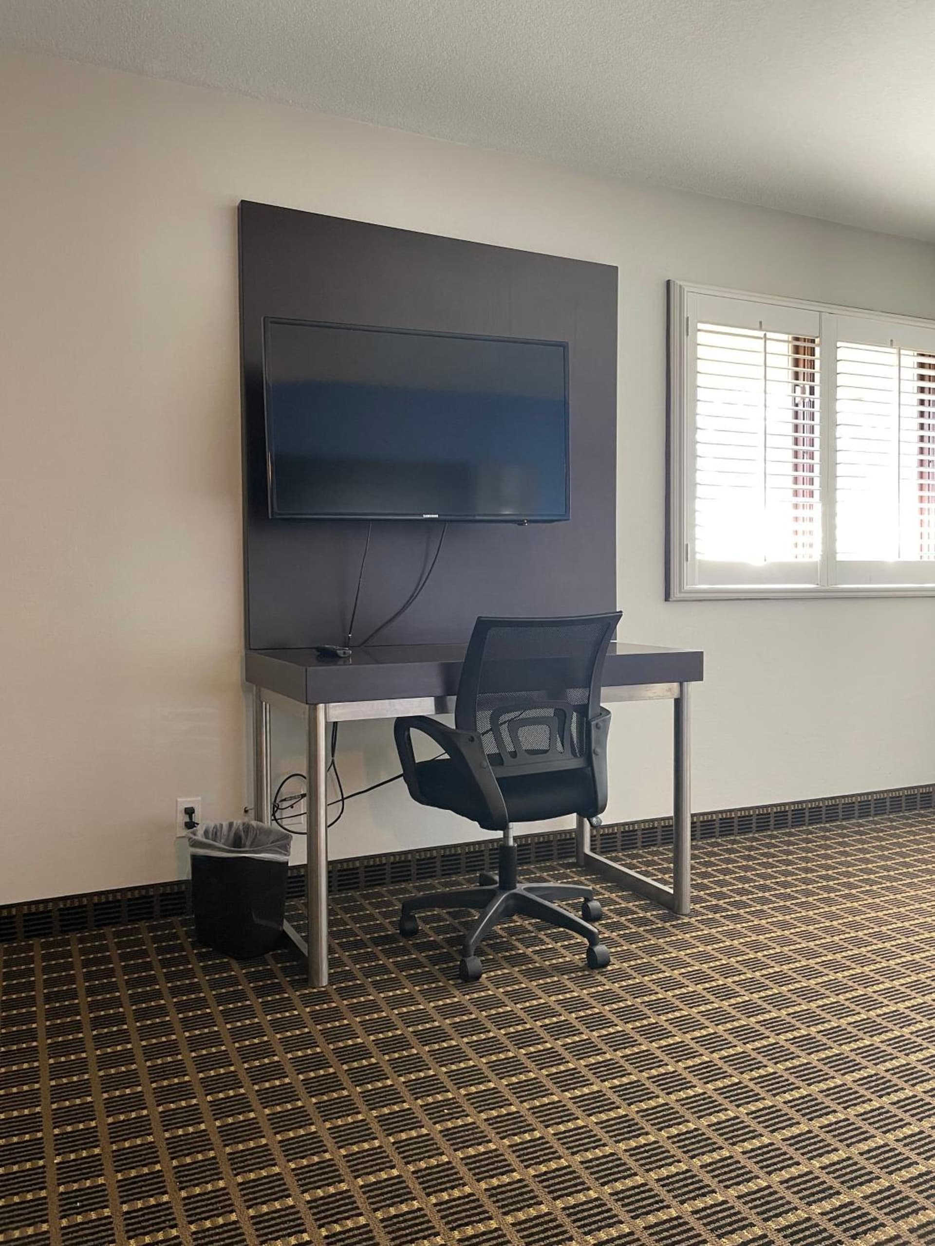 Hotel Solares gallery photo in Santa Cruz, CA — image 48
