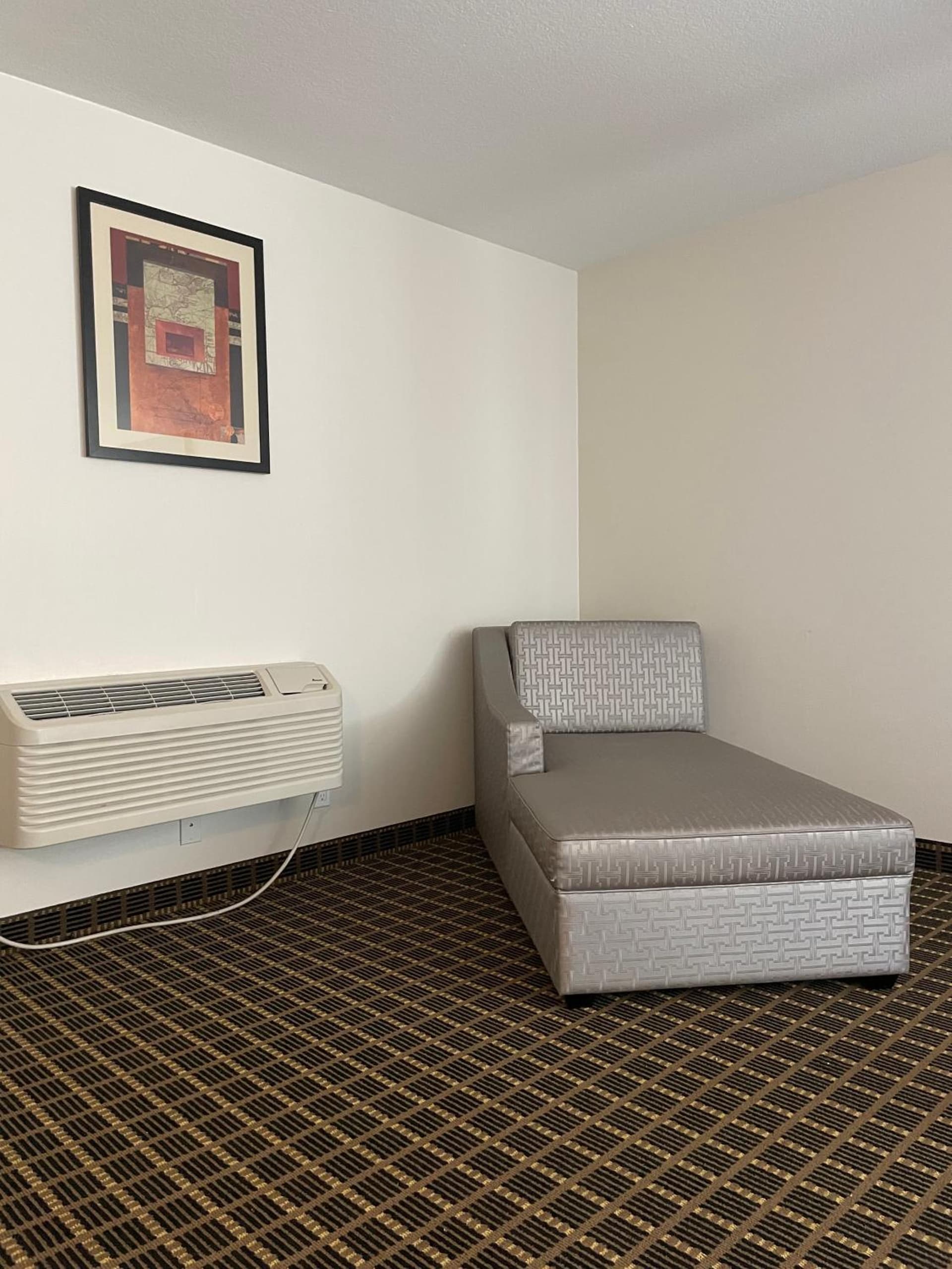 Hotel Solares gallery photo in Santa Cruz, CA — image 92