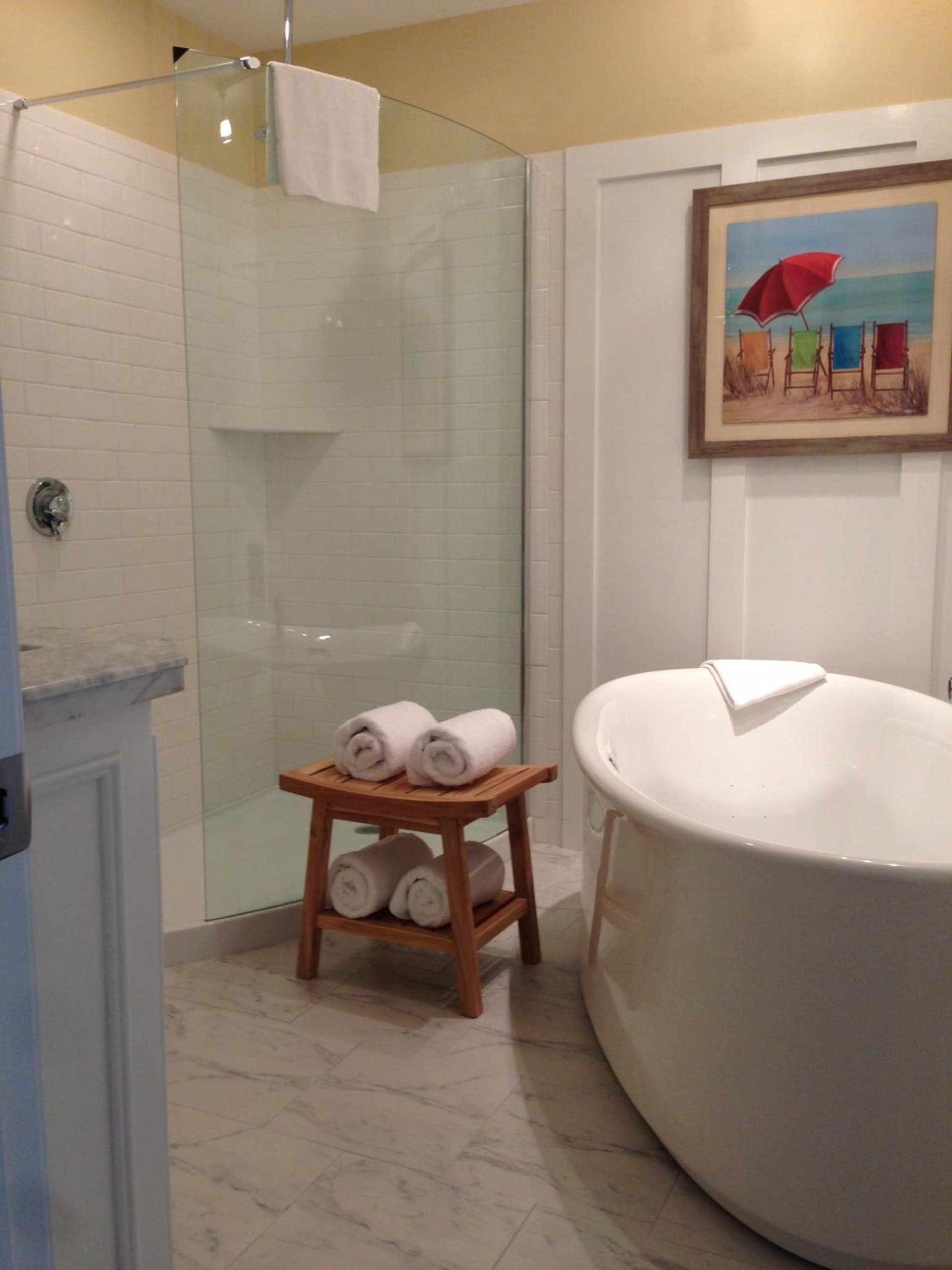 Breezeway Boutique Hotel gallery photo in Westerly, RI — image 56