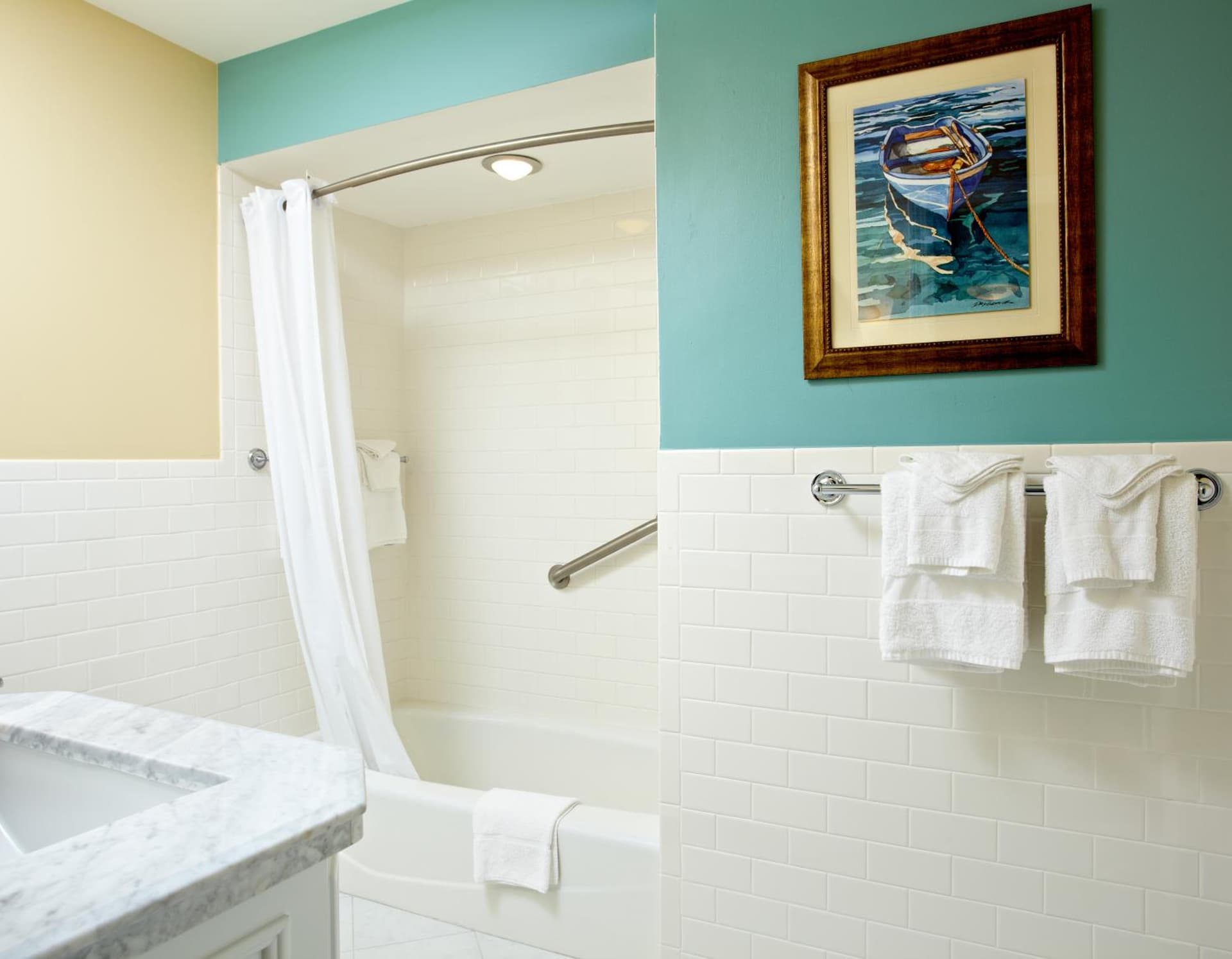 Breezeway Boutique Hotel gallery photo in Westerly, RI — image 15