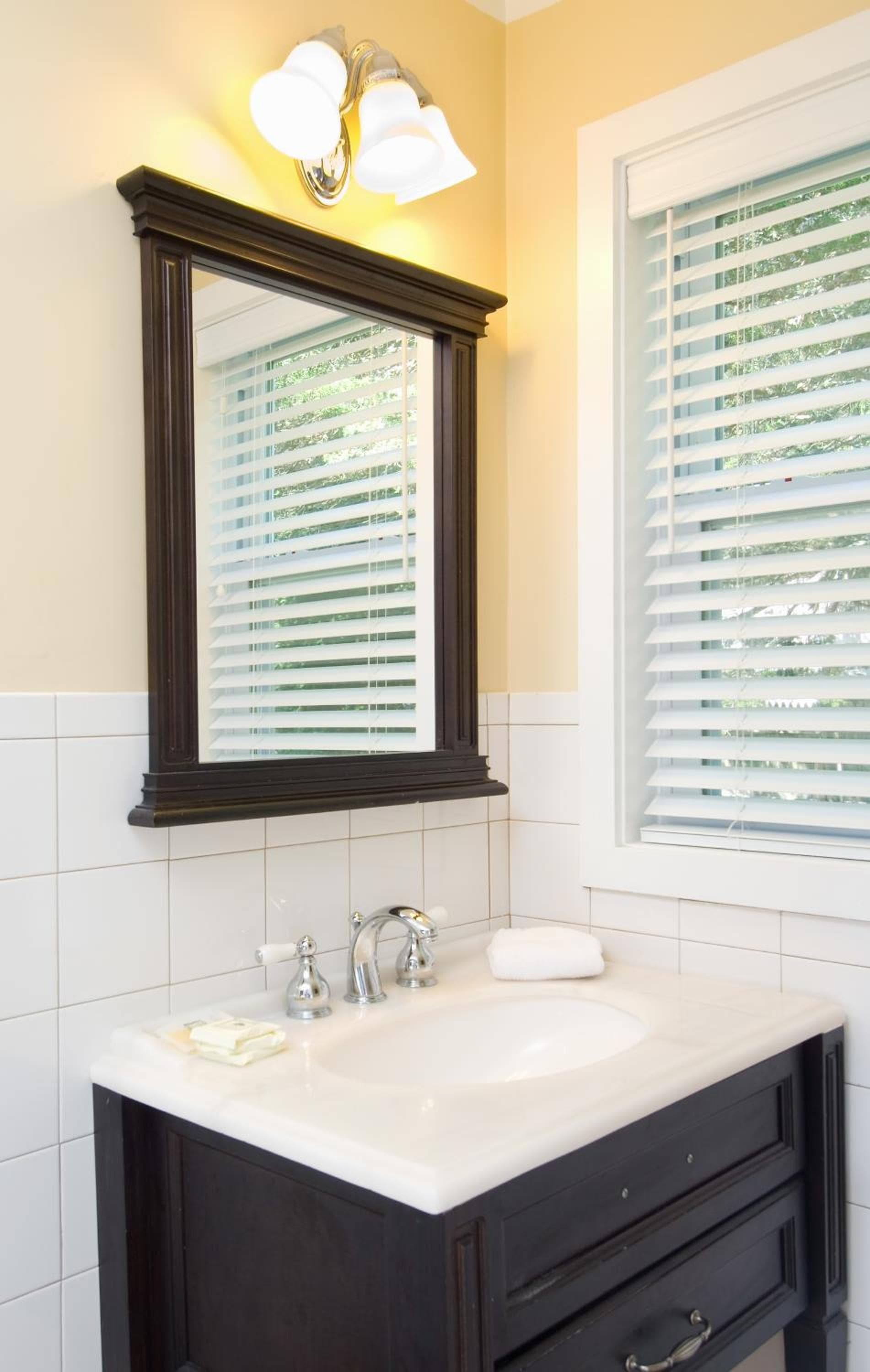 Breezeway Boutique Hotel gallery photo in Westerly, RI — image 41
