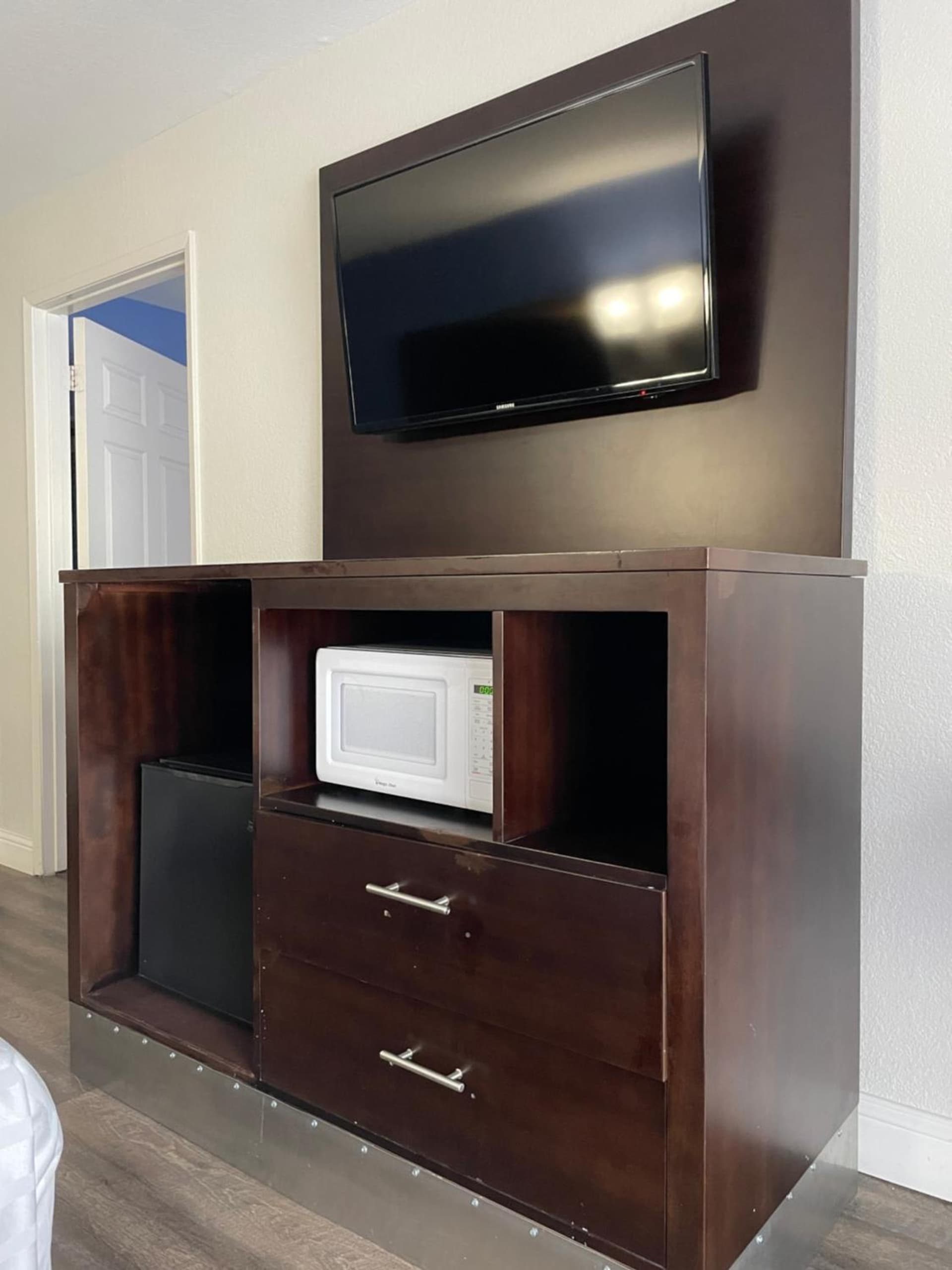 Hotel Solares gallery photo in Santa Cruz, CA — image 45