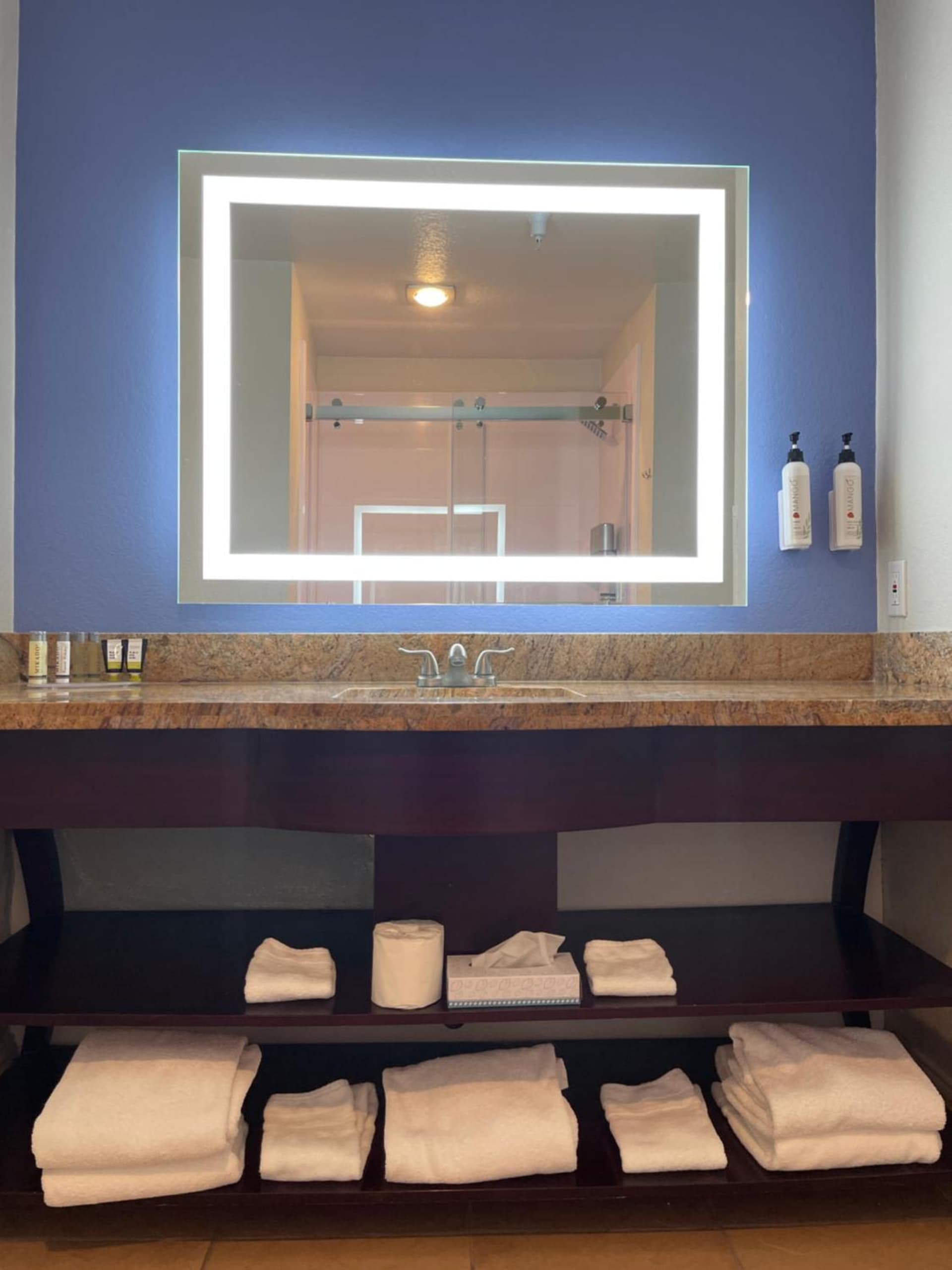 Hotel Solares gallery photo in Santa Cruz, CA — image 37