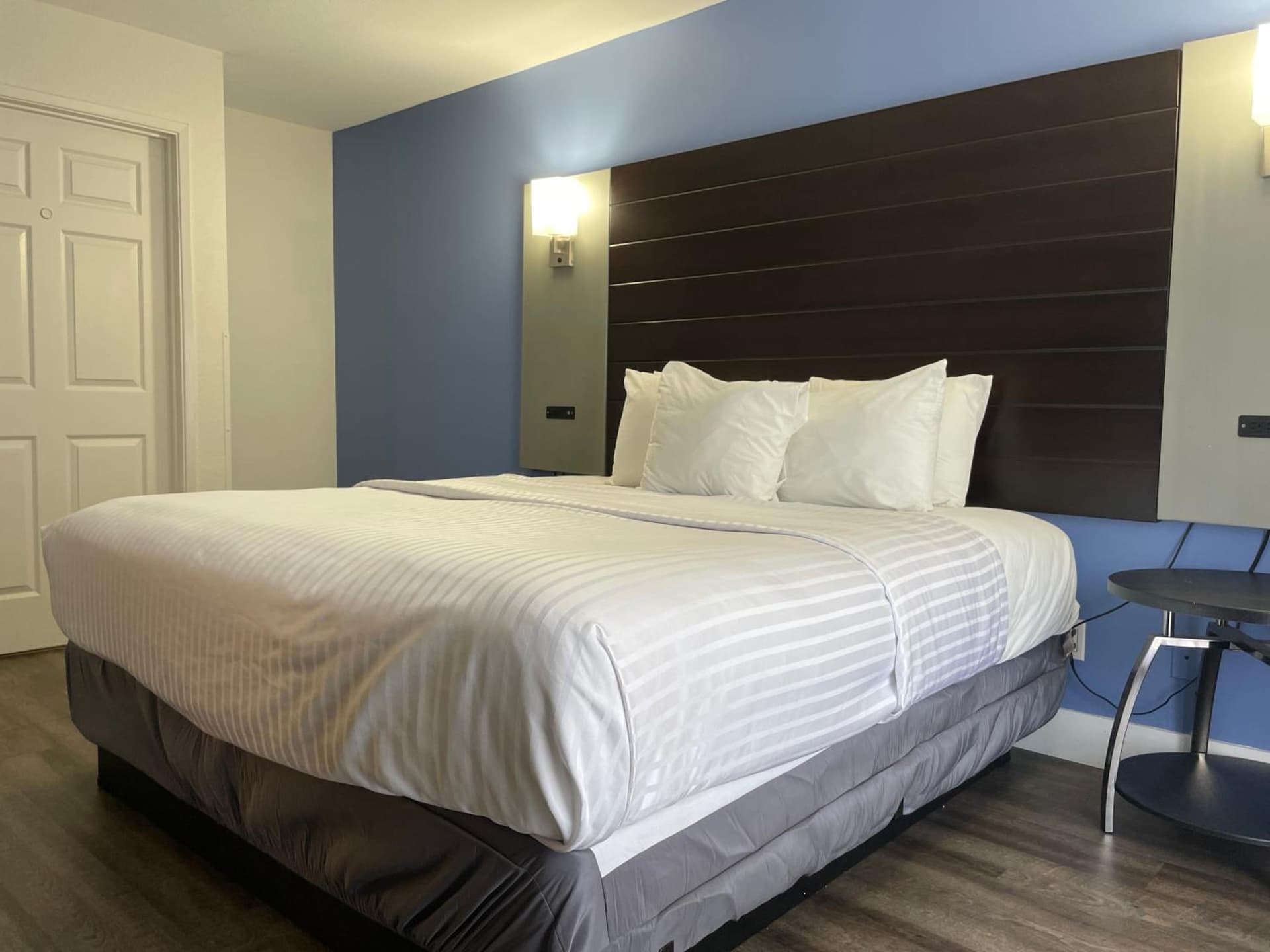 Hotel Solares gallery photo in Santa Cruz, CA — image 73