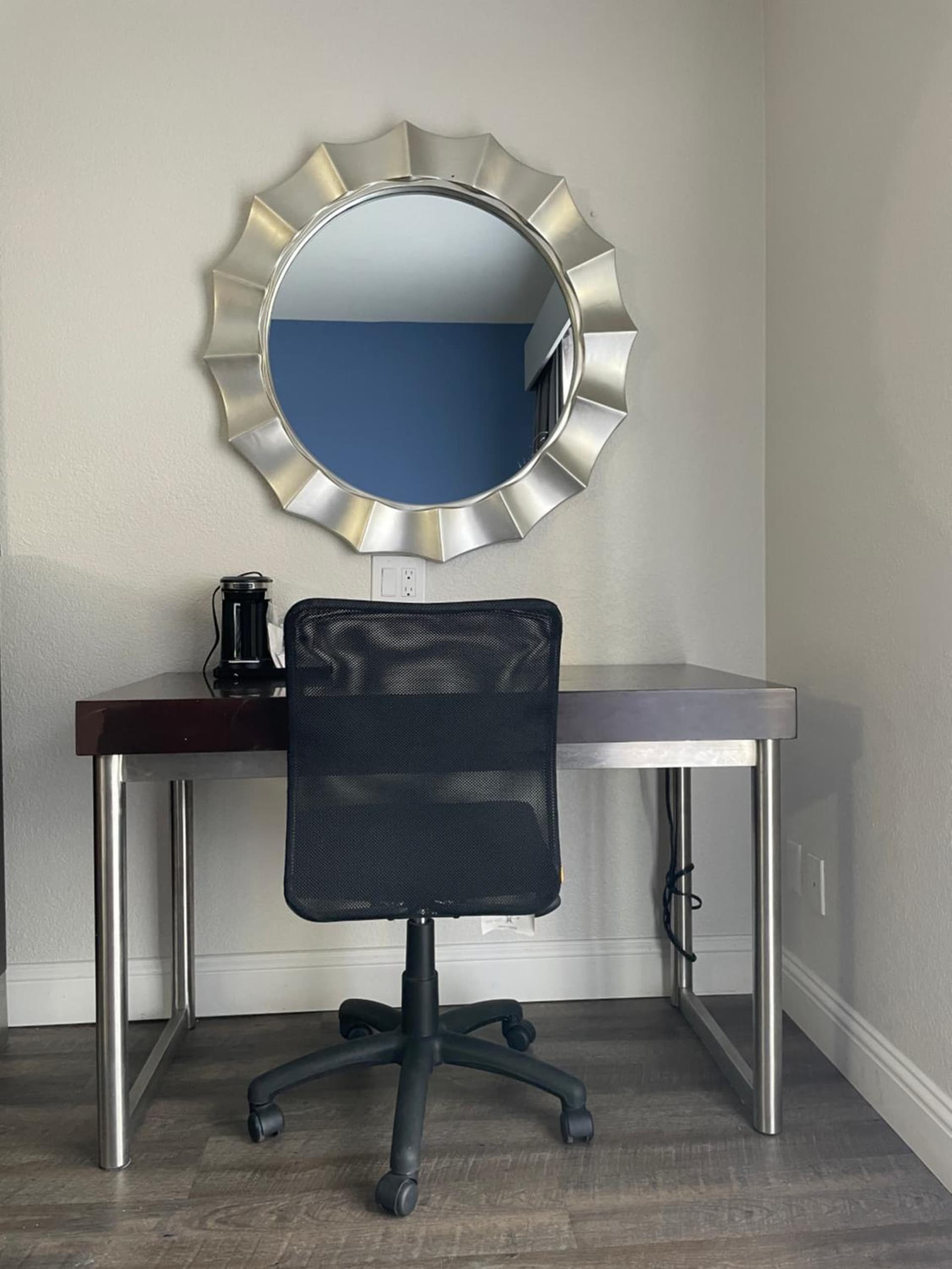 Hotel Solares gallery photo in Santa Cruz, CA — image 67