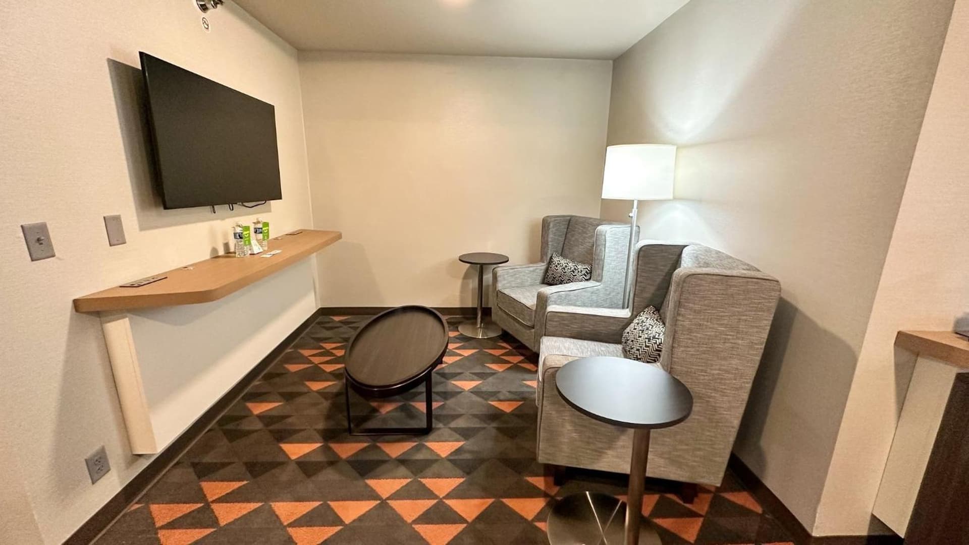 Holiday Inn Kansas City - Downtown by IHG gallery photo in Kansas City, MO — image 49