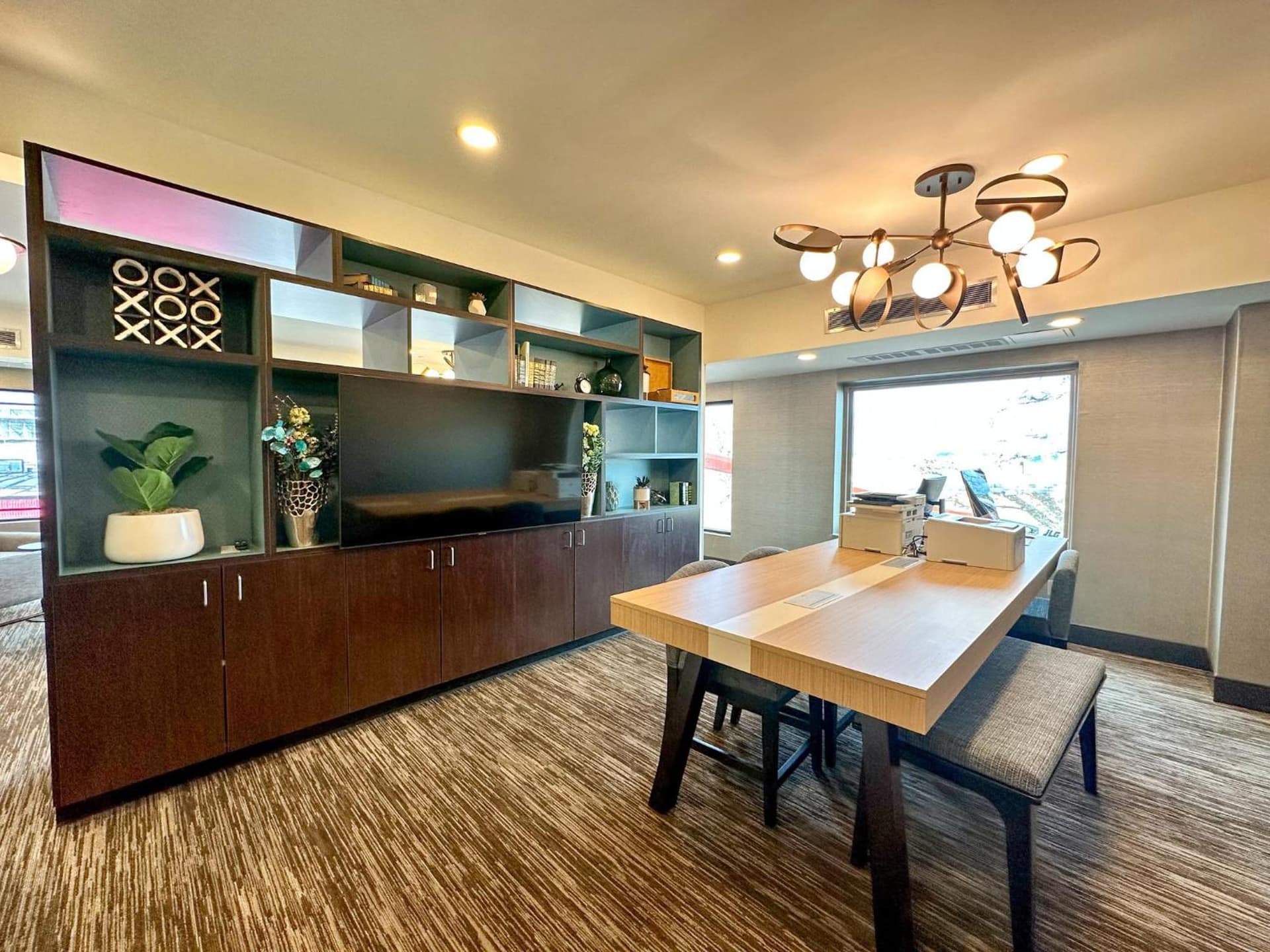 Holiday Inn Kansas City - Downtown by IHG gallery photo in Kansas City, MO — image 15