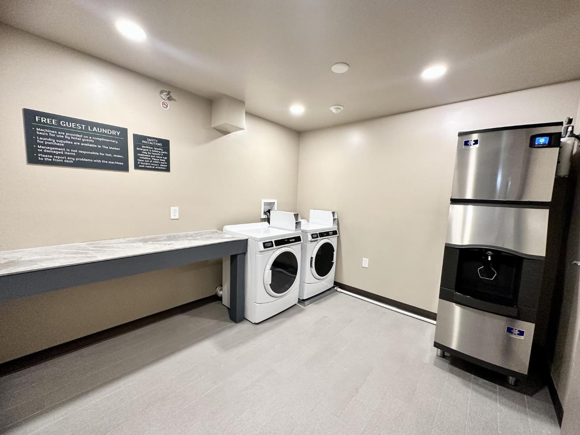 Holiday Inn Kansas City - Downtown by IHG gallery photo in Kansas City, MO — image 24