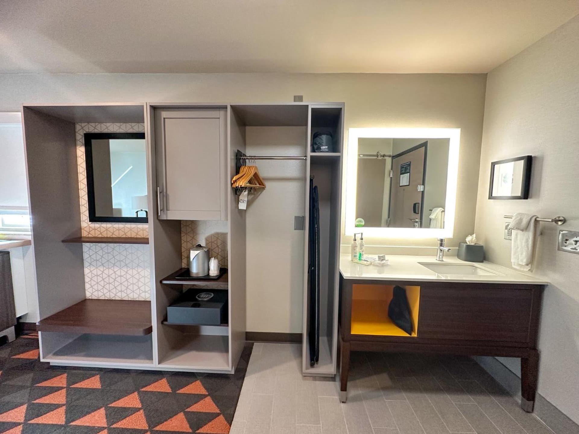 Holiday Inn Kansas City - Downtown by IHG gallery photo in Kansas City, MO — image 90