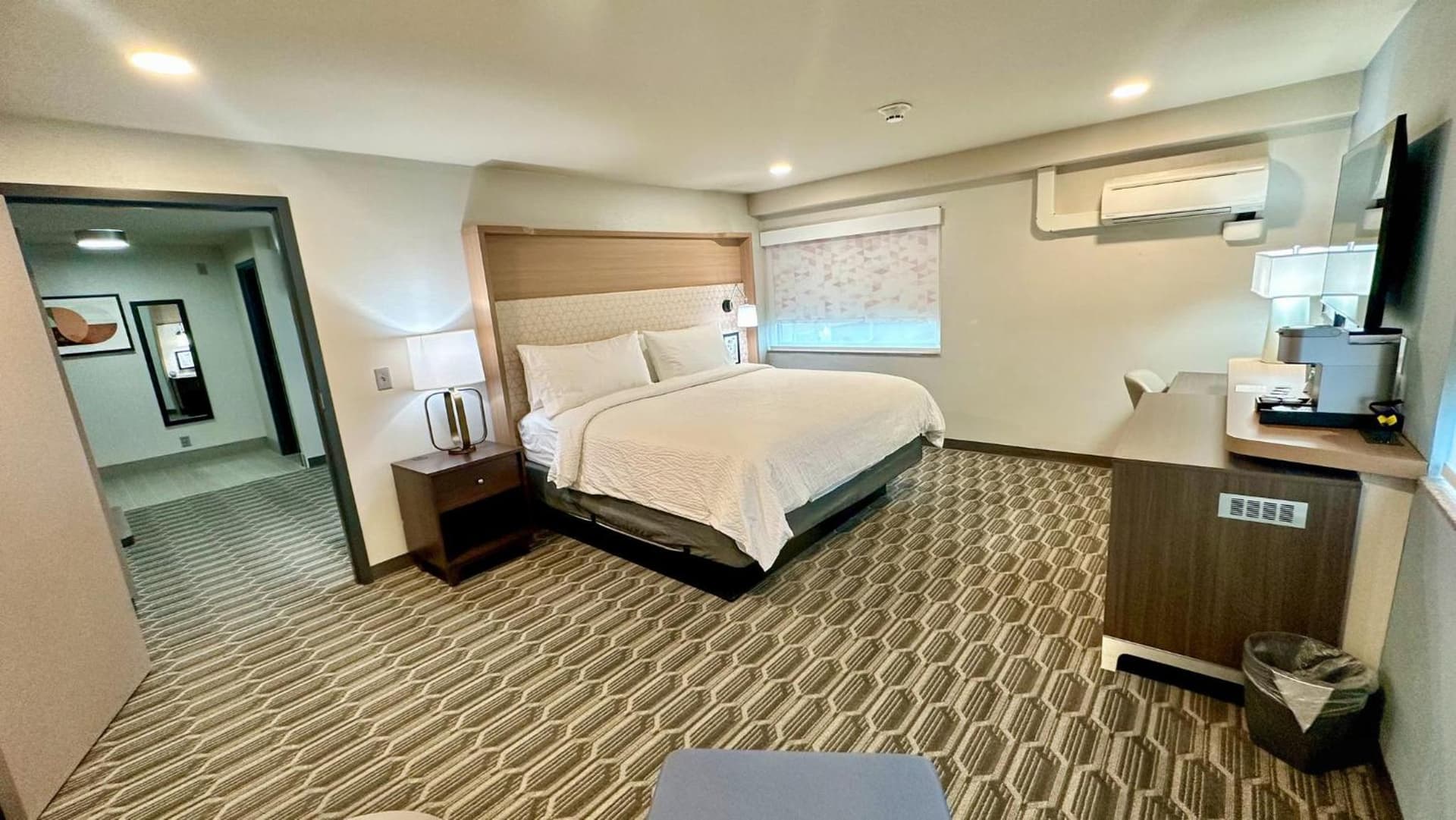Holiday Inn Kansas City - Downtown by IHG gallery photo in Kansas City, MO — image 11