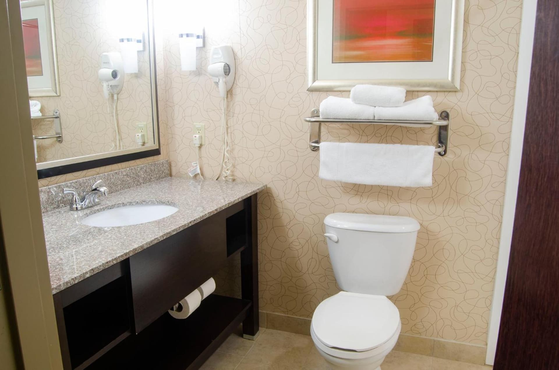 Holiday Inn Birmingham - Hoover by IHG gallery photo in Hoover, AL — image 26