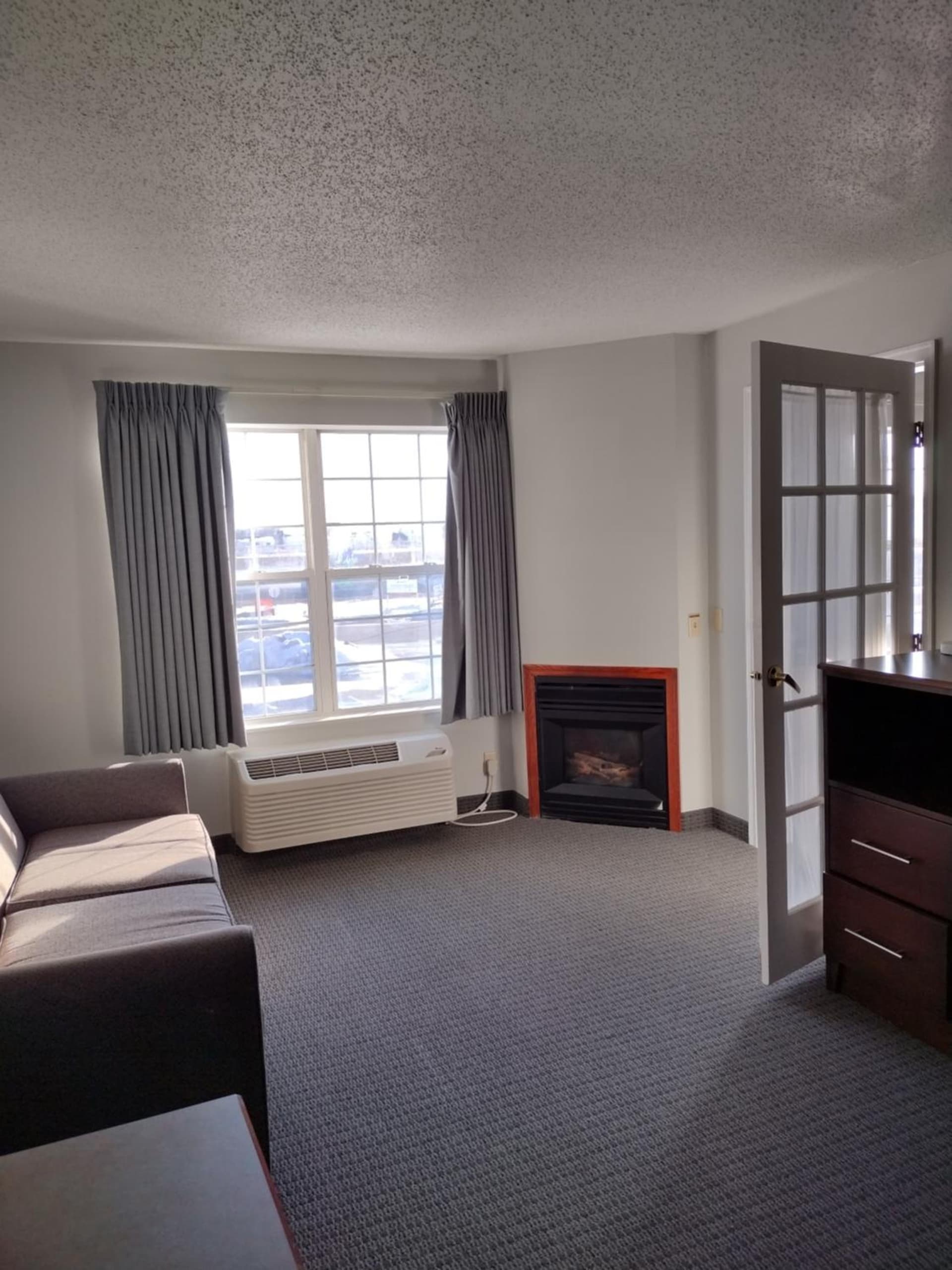 GrandStay Hotel & Suites Hastings gallery photo in Hastings, MN — image 13