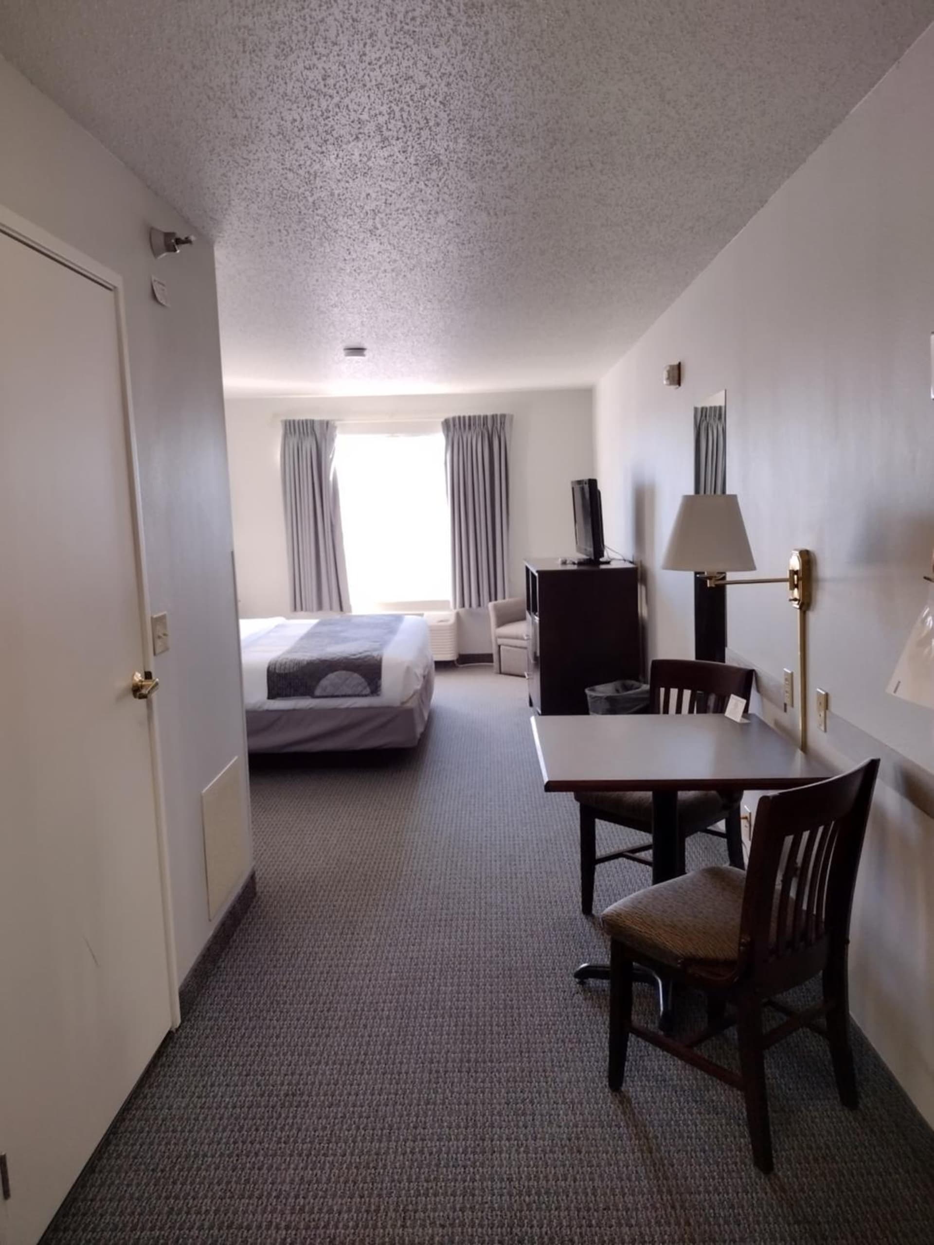 GrandStay Hotel & Suites Hastings gallery photo in Hastings, MN — image 15