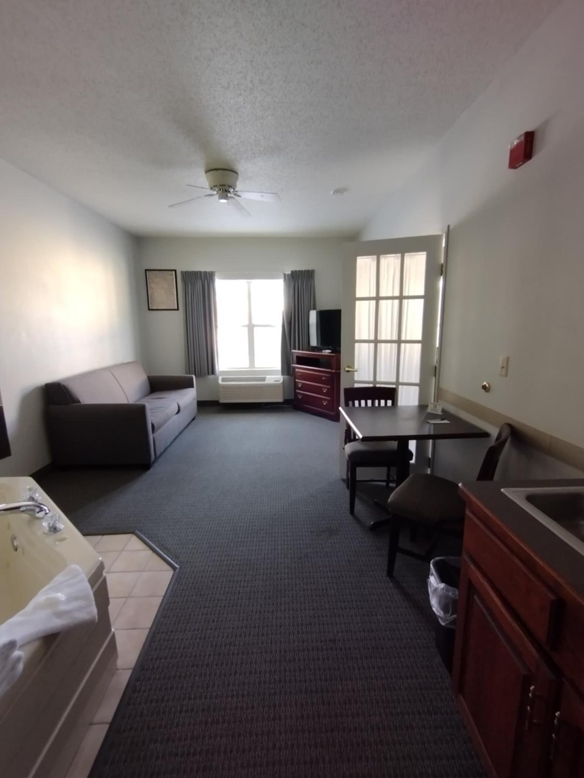 GrandStay Hotel & Suites Hastings gallery photo in Hastings, MN — image 29