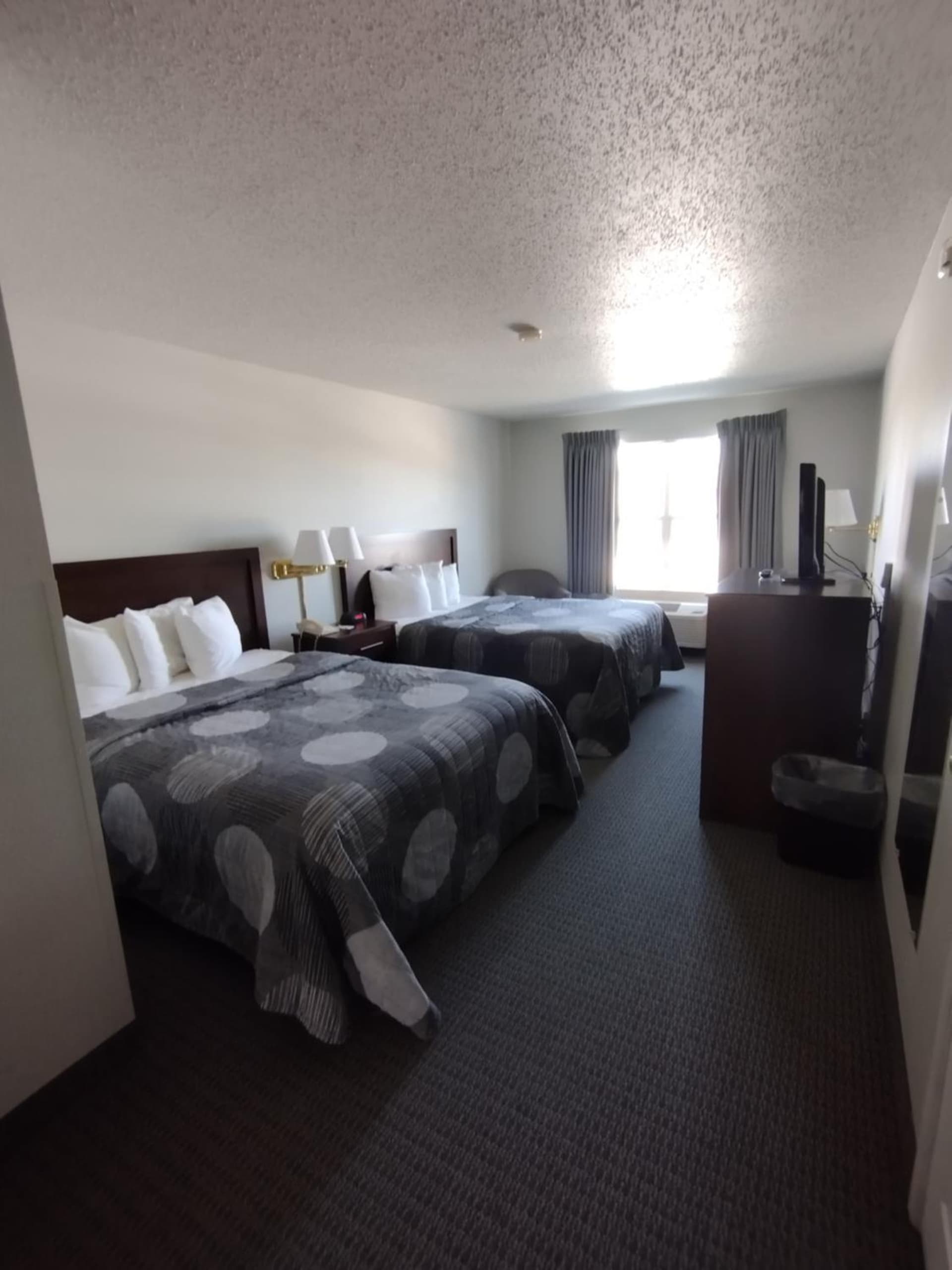 GrandStay Hotel & Suites Hastings gallery photo in Hastings, MN — image 25