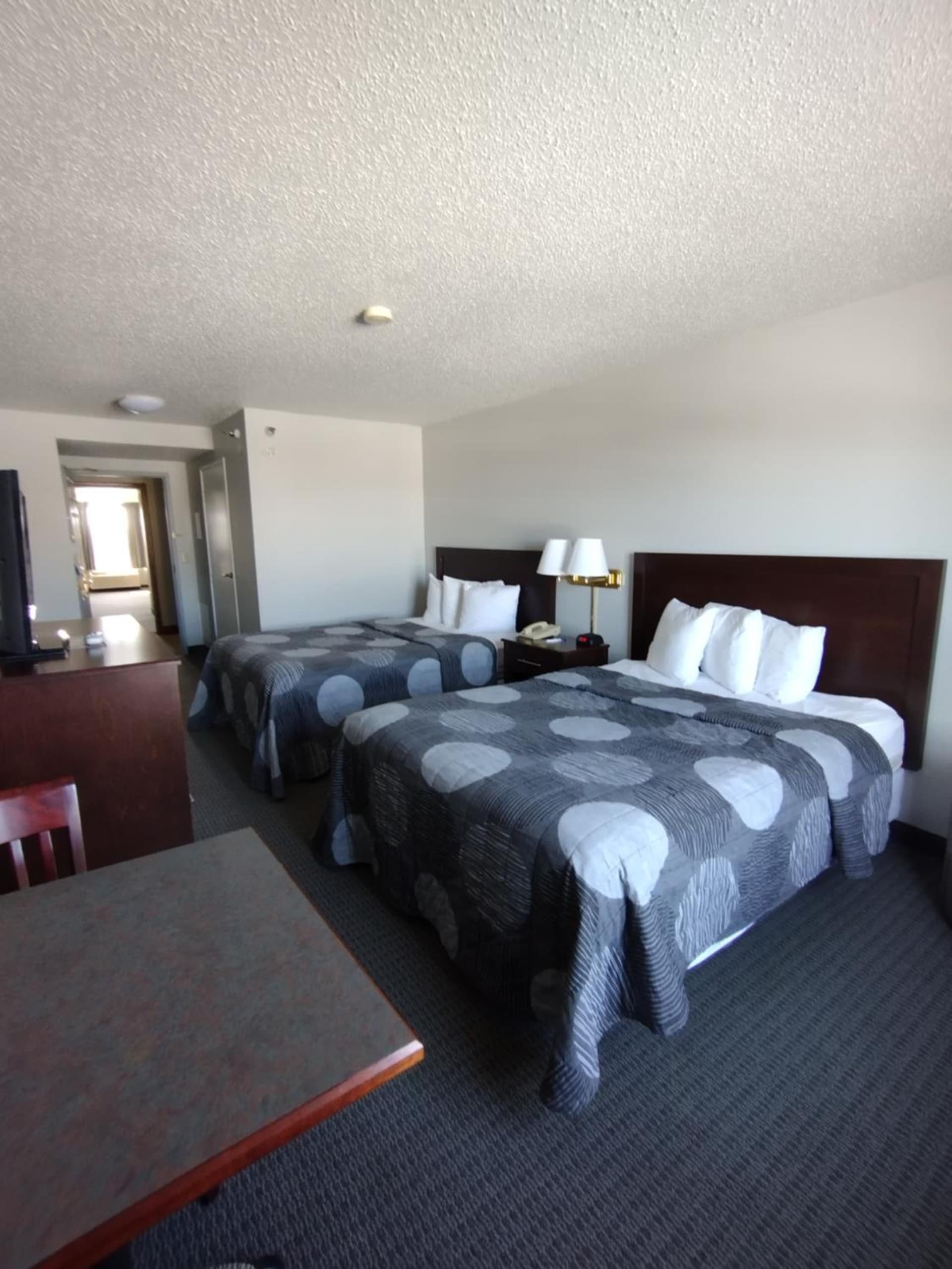 GrandStay Hotel & Suites Hastings gallery photo in Hastings, MN — image 22