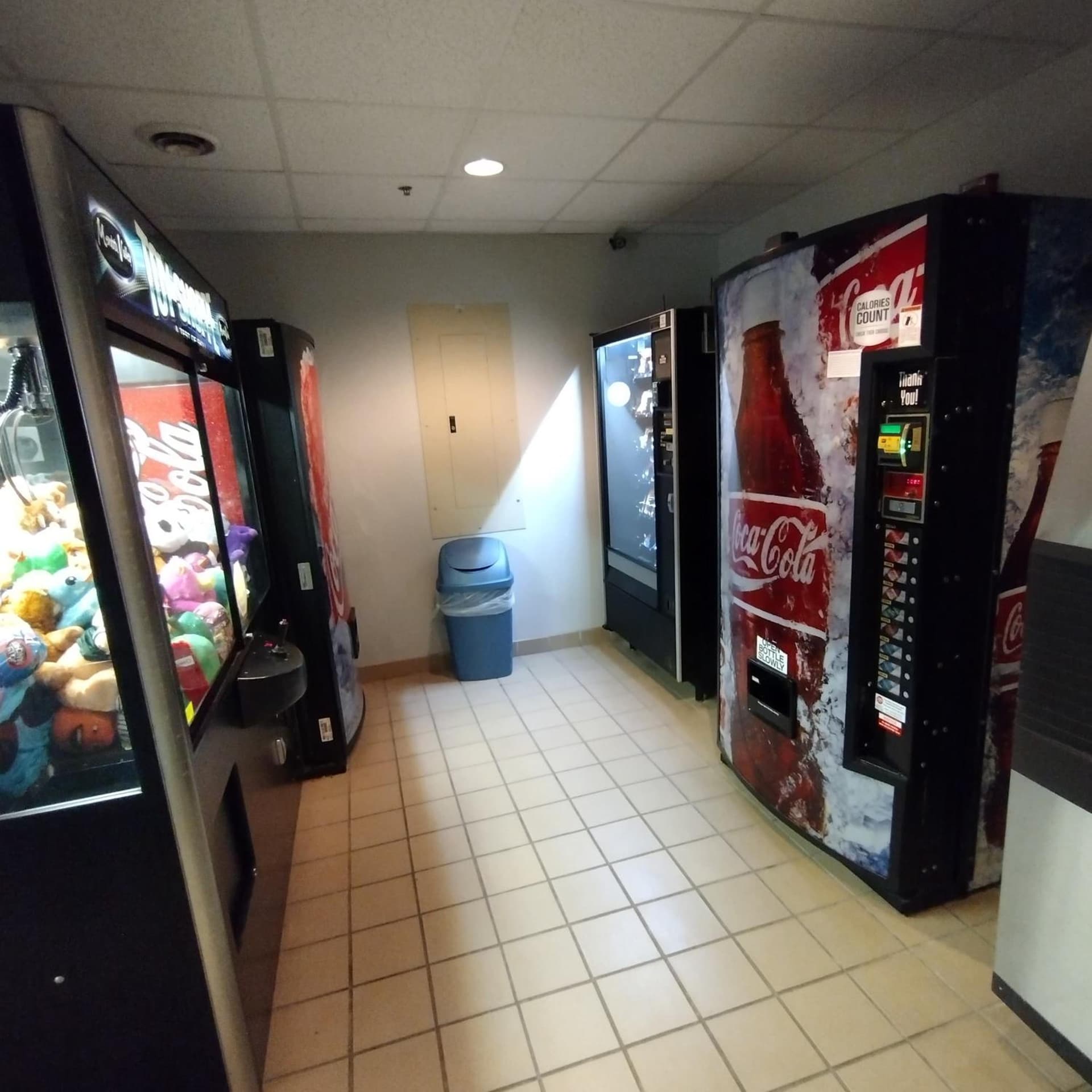 GrandStay Hotel & Suites Hastings gallery photo in Hastings, MN — image 32