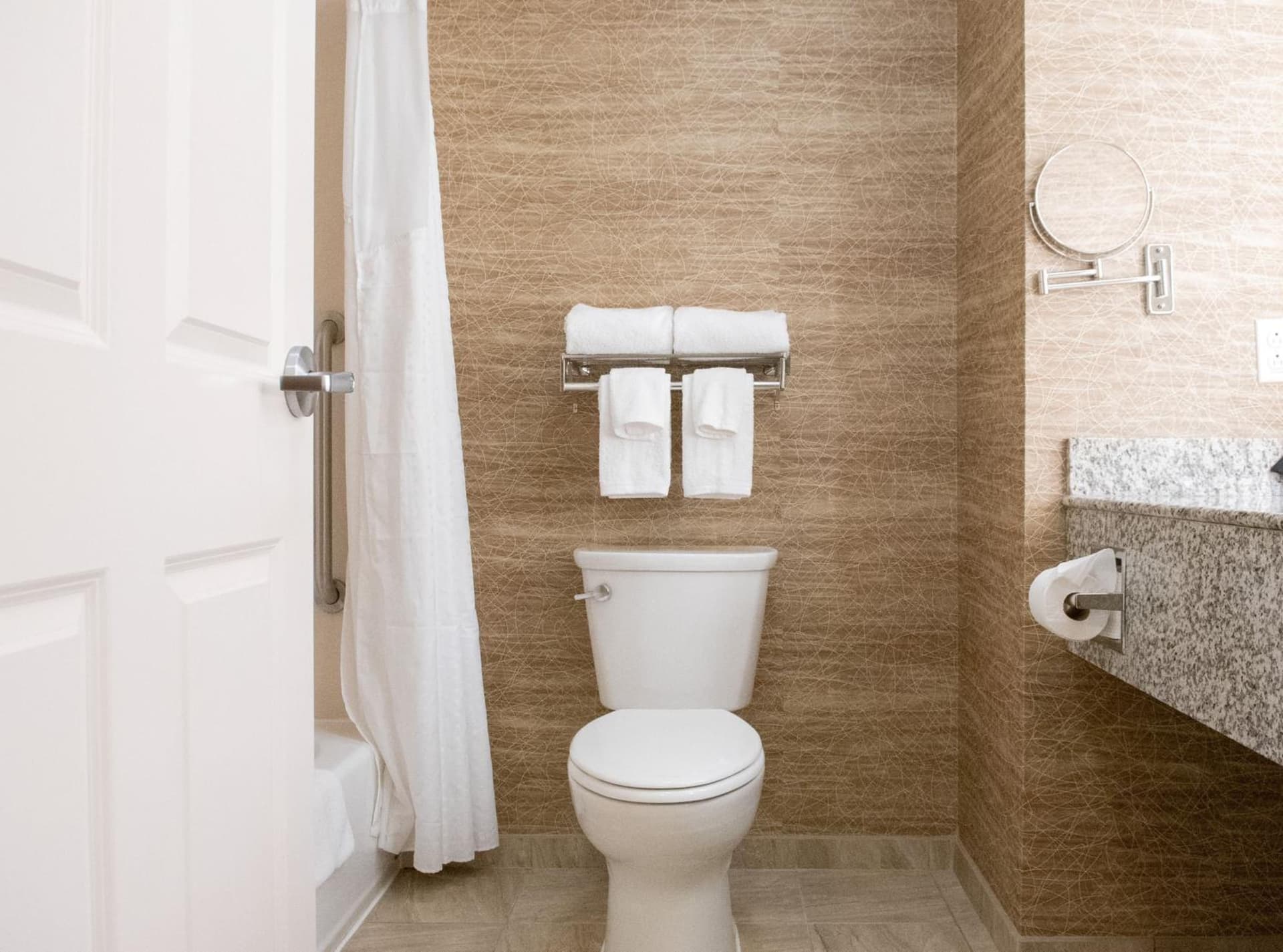 Holiday Inn Express & Suites Ironton by IHG gallery photo in Ironton, OH — image 61