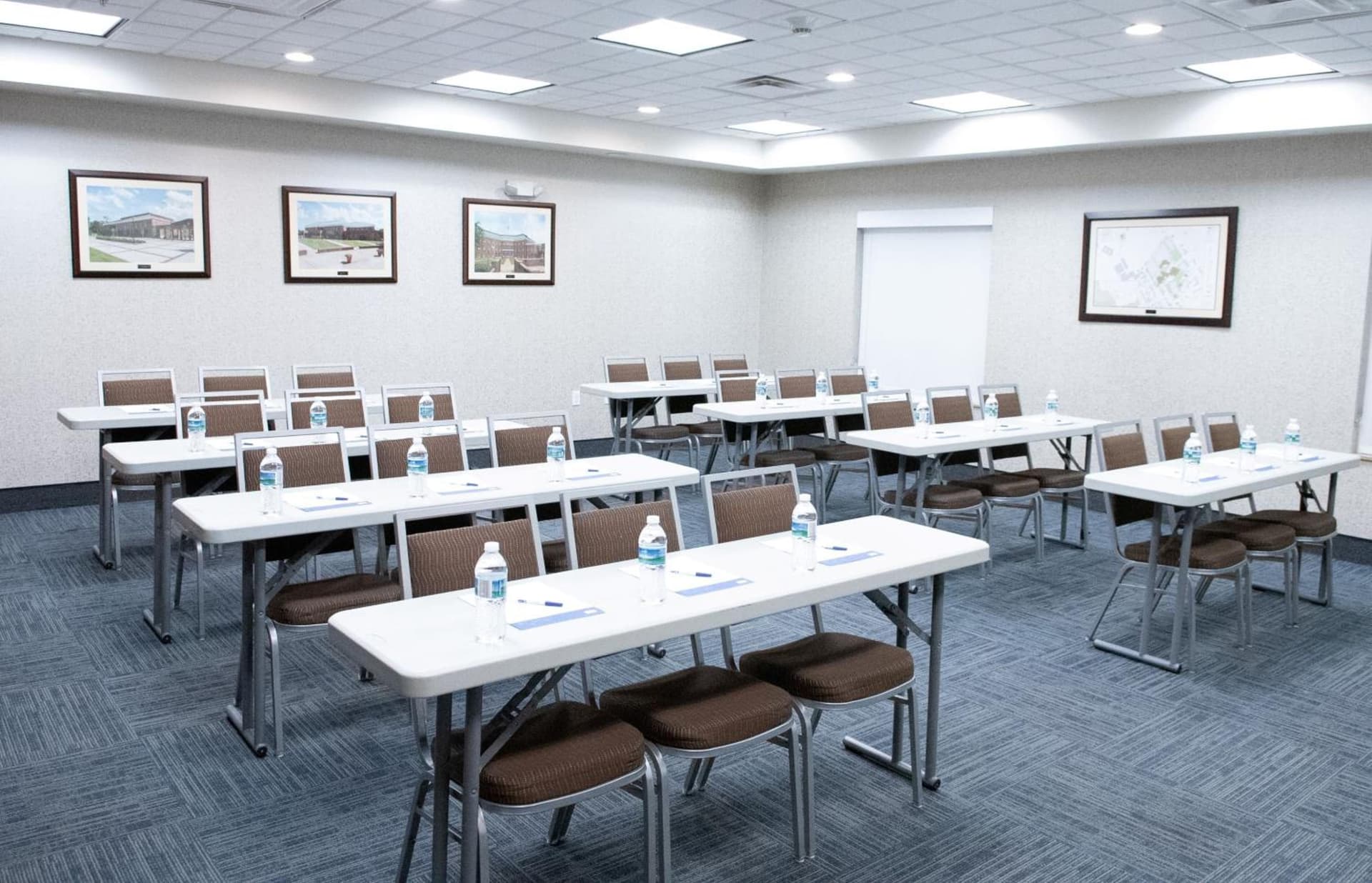 Holiday Inn Express & Suites Ironton by IHG gallery photo in Ironton, OH — image 22