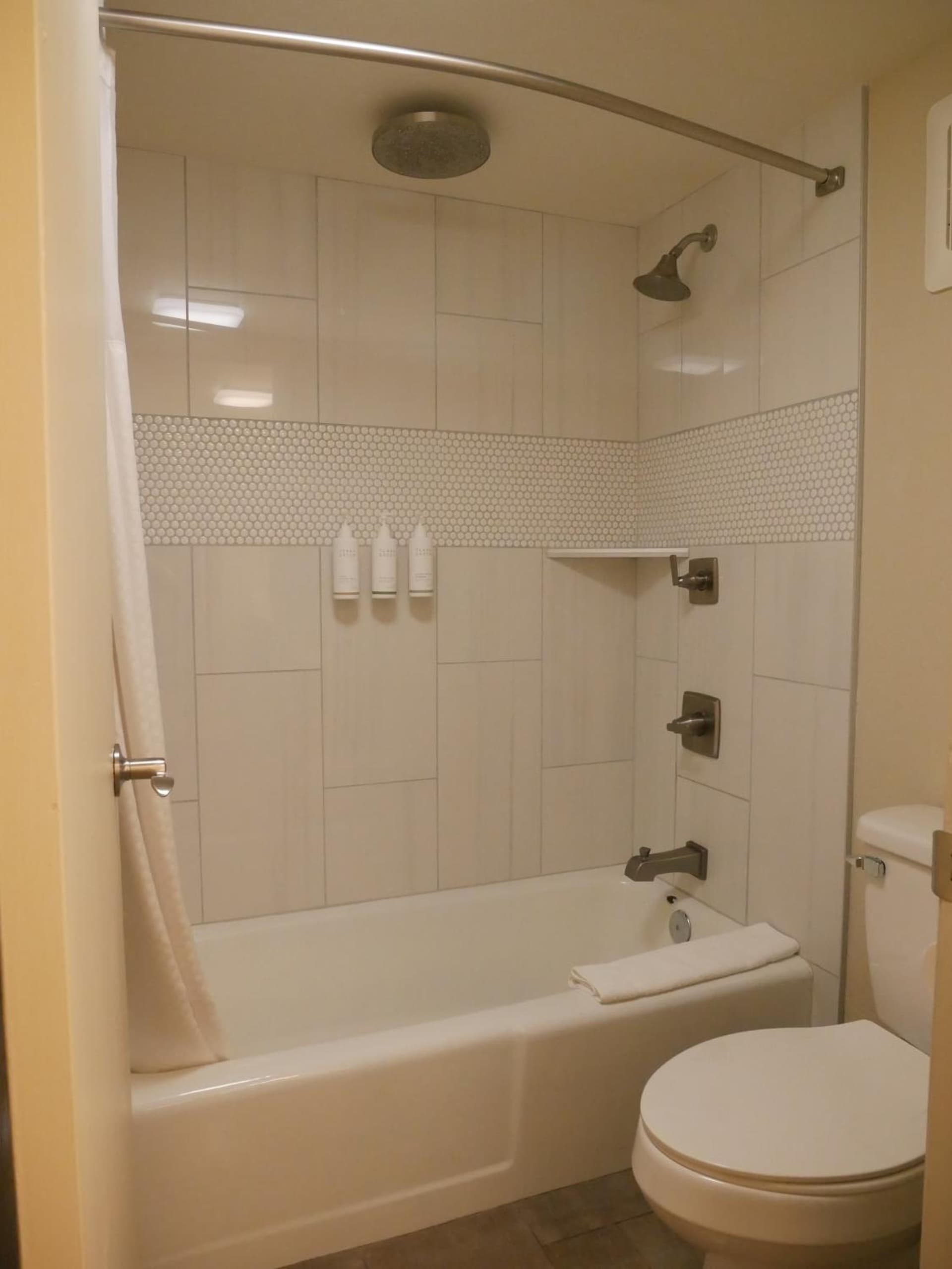 Days Inn by Wyndham Prescott gallery photo in Prescott, AZ — image 14