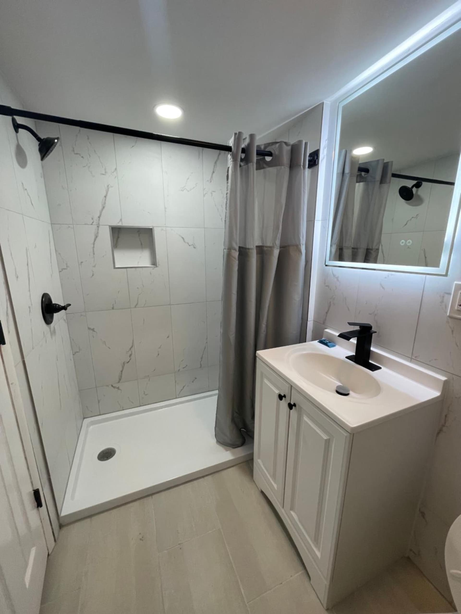 Mystic Sea property views in Myrtle Beach, SC — gallery photo 3