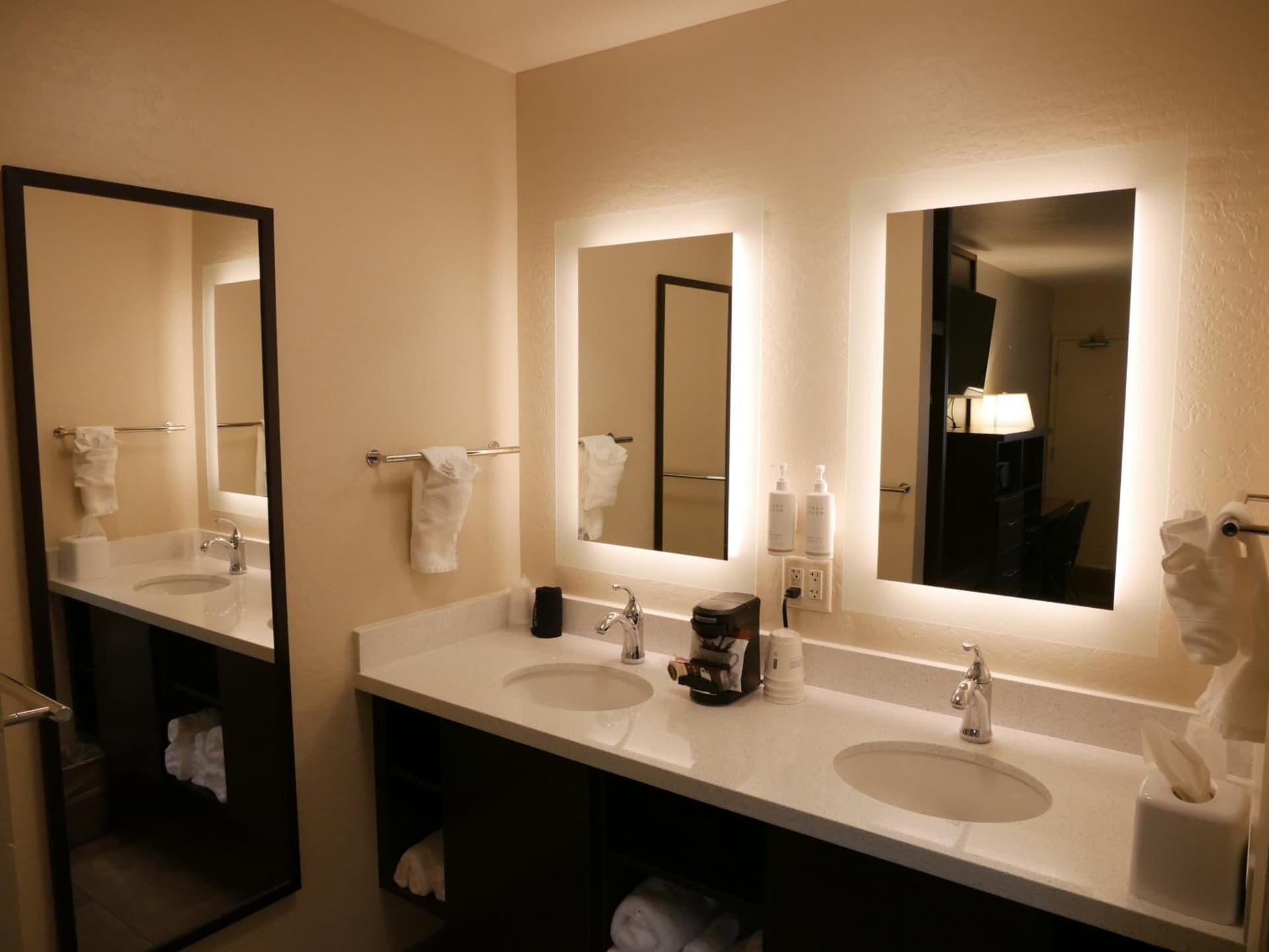 Days Inn by Wyndham Prescott gallery photo in Prescott, AZ — image 15