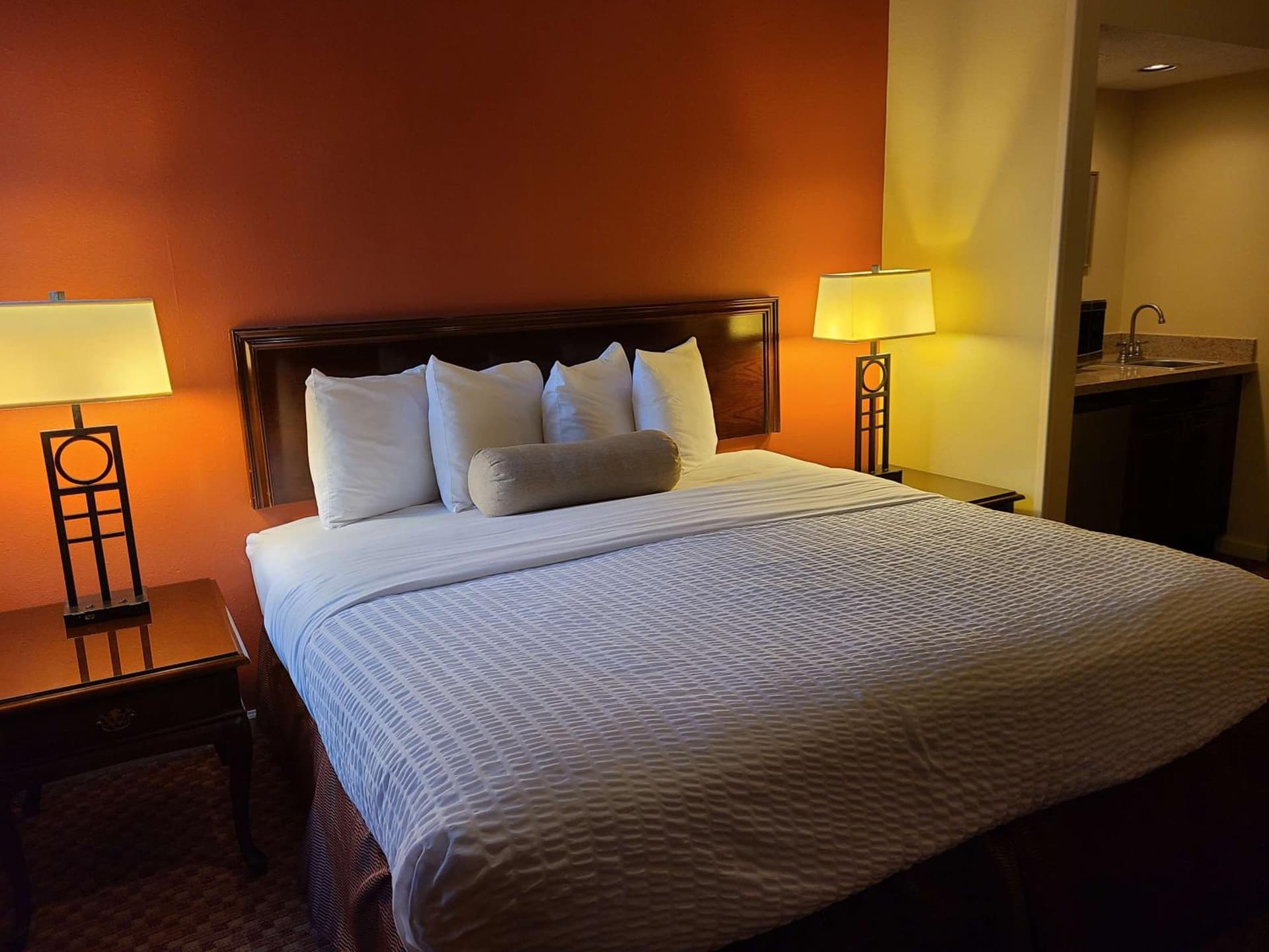 Best Western Hickory gallery photo in Hickory, NC — image 15